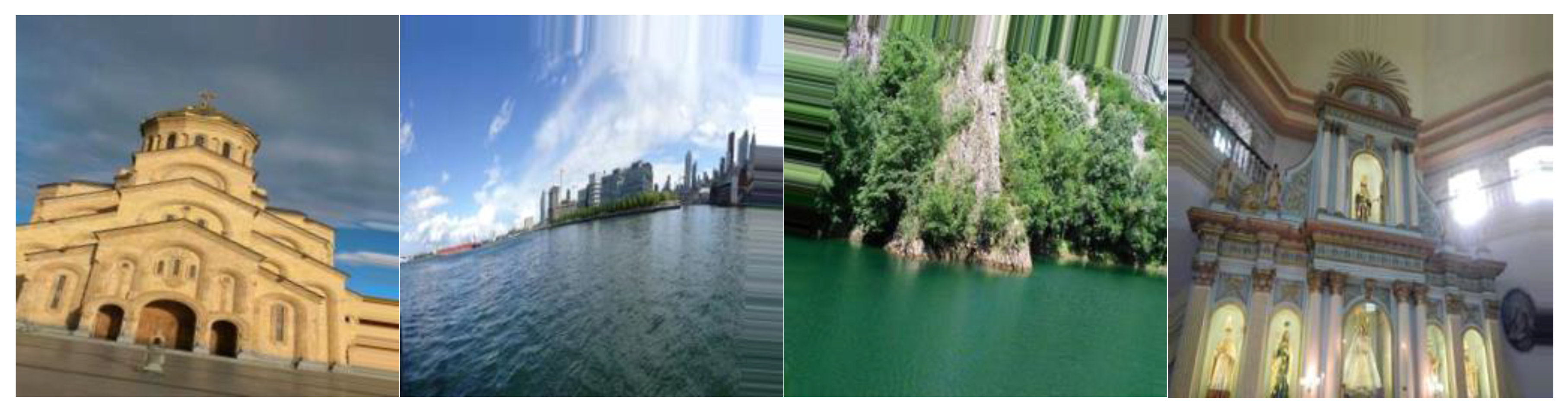 Electronics 11 01075 g002