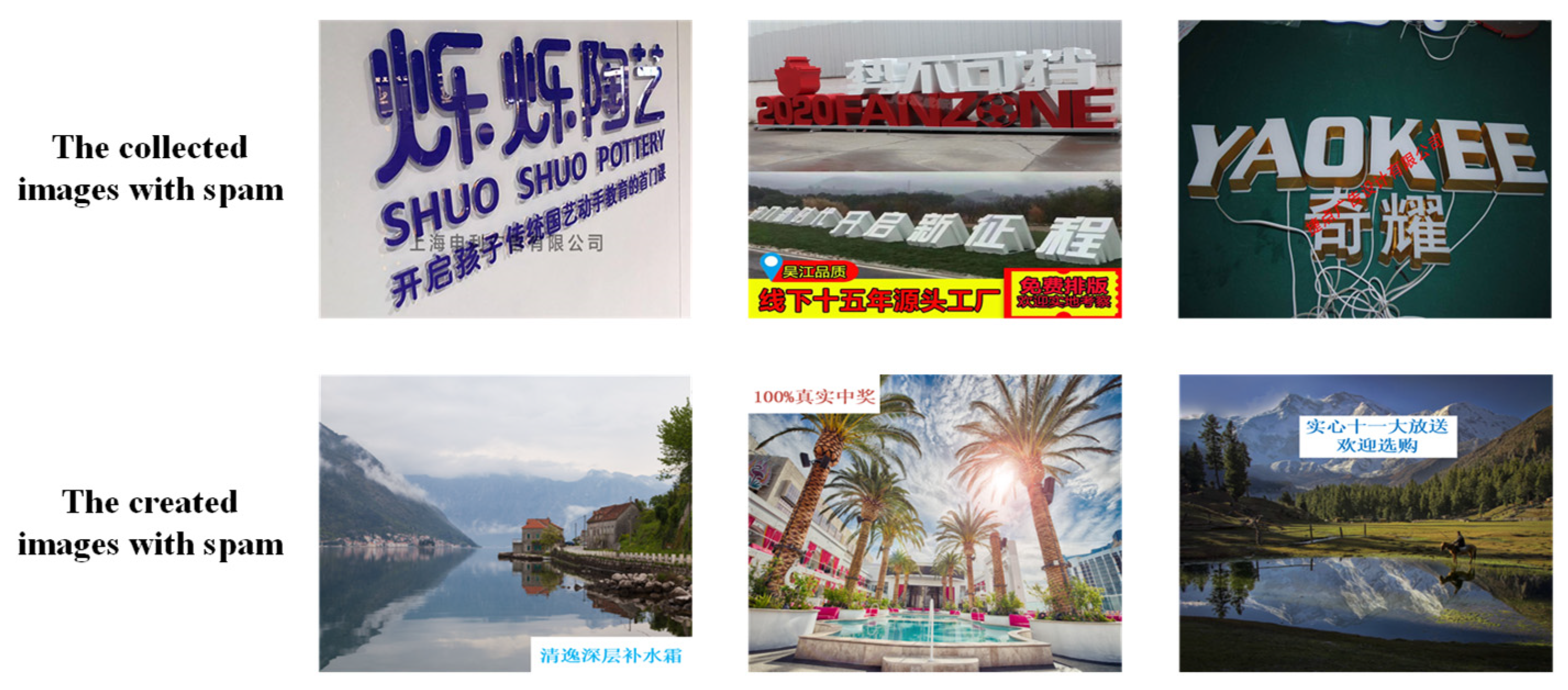 Electronics 11 01081 g002