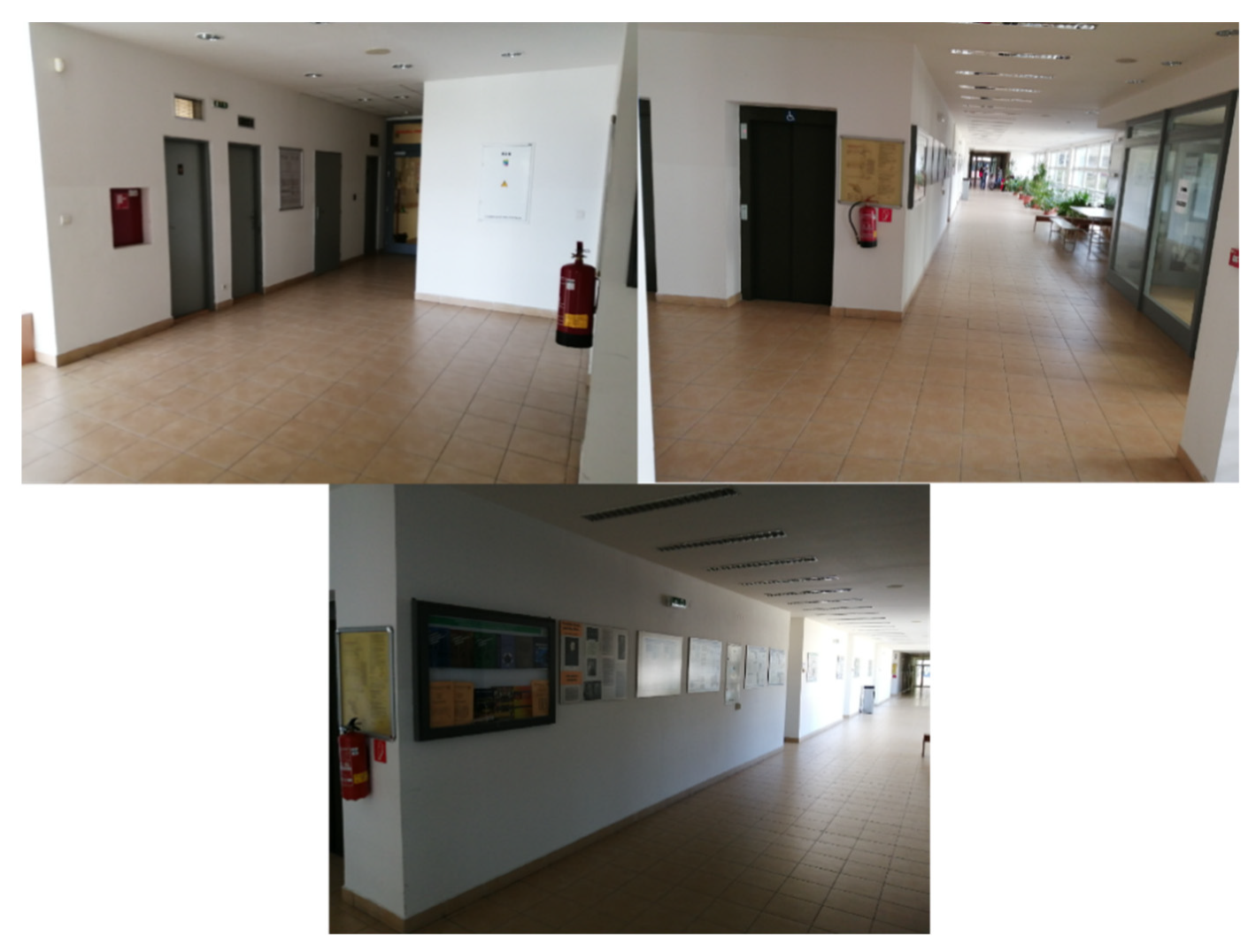 Electronics 11 01082 g010