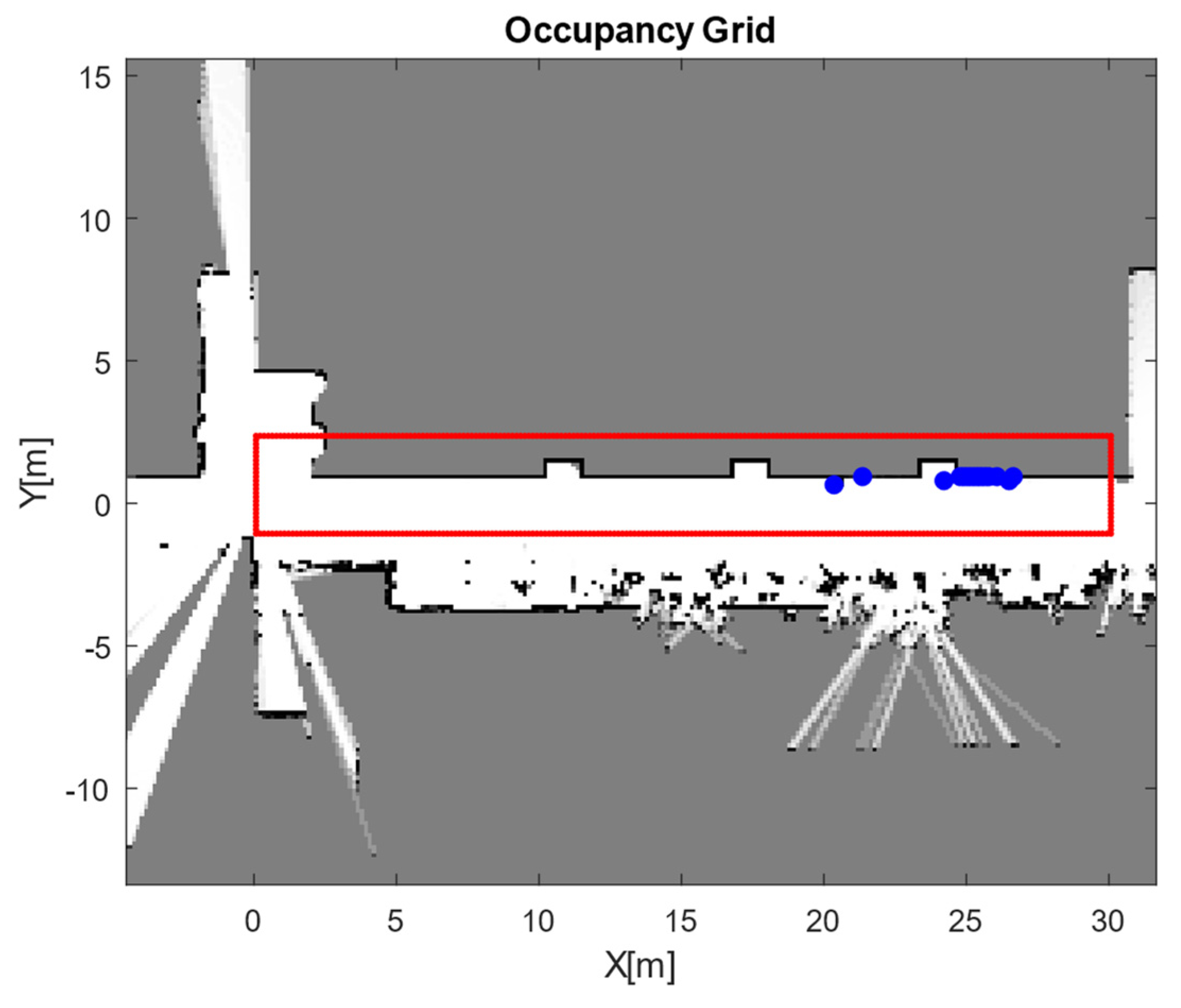 Electronics 11 01082 g012
