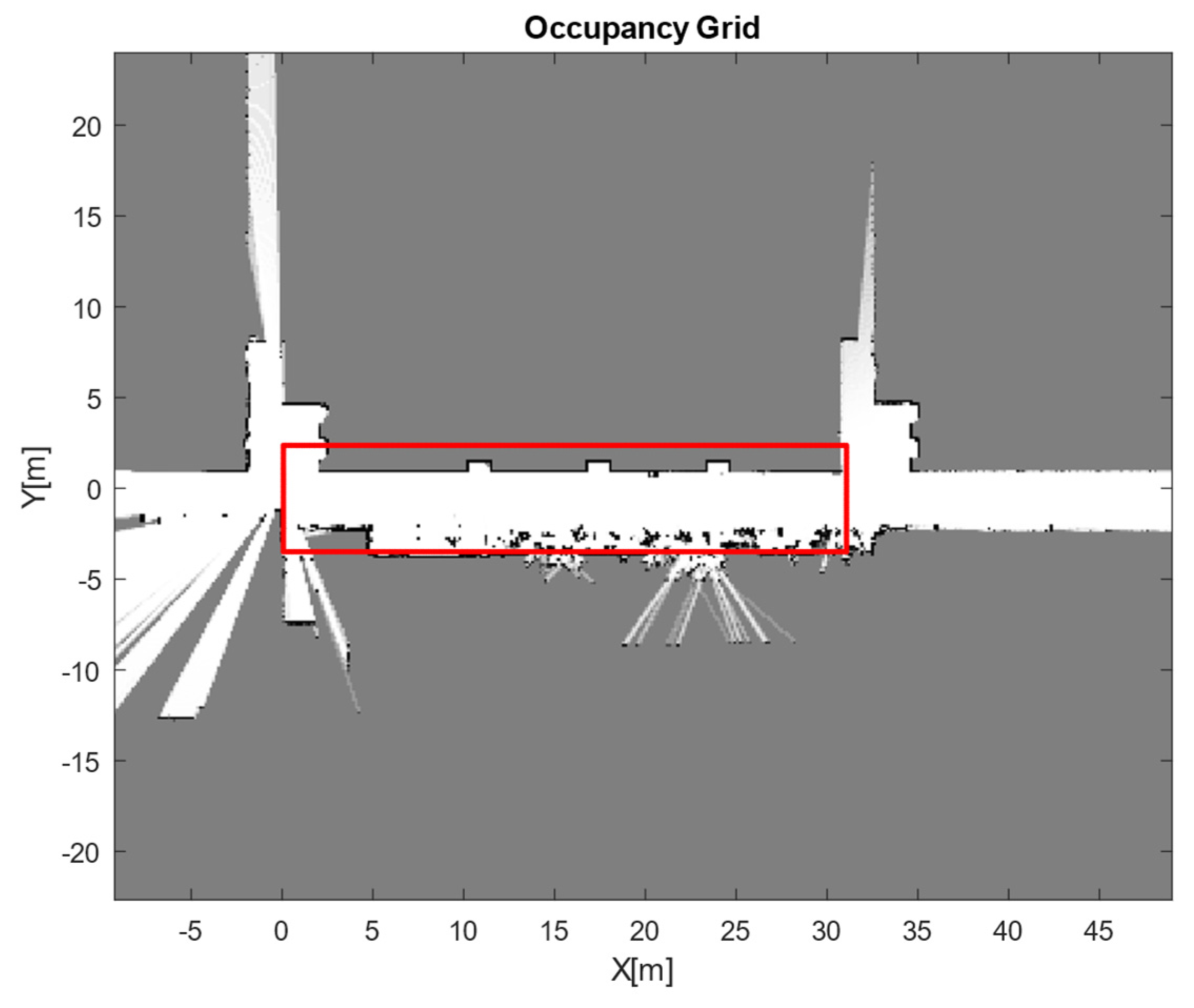 Electronics 11 01082 g013