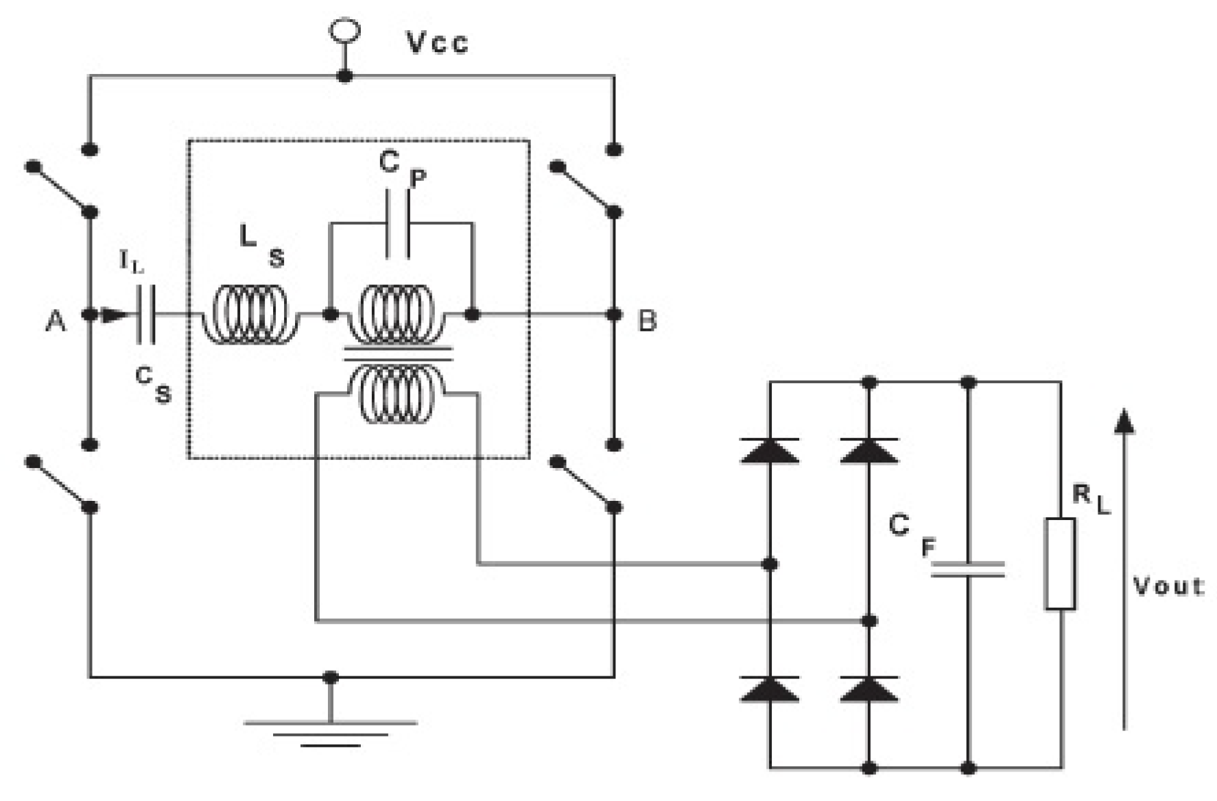 Electronics 11 01085 g001