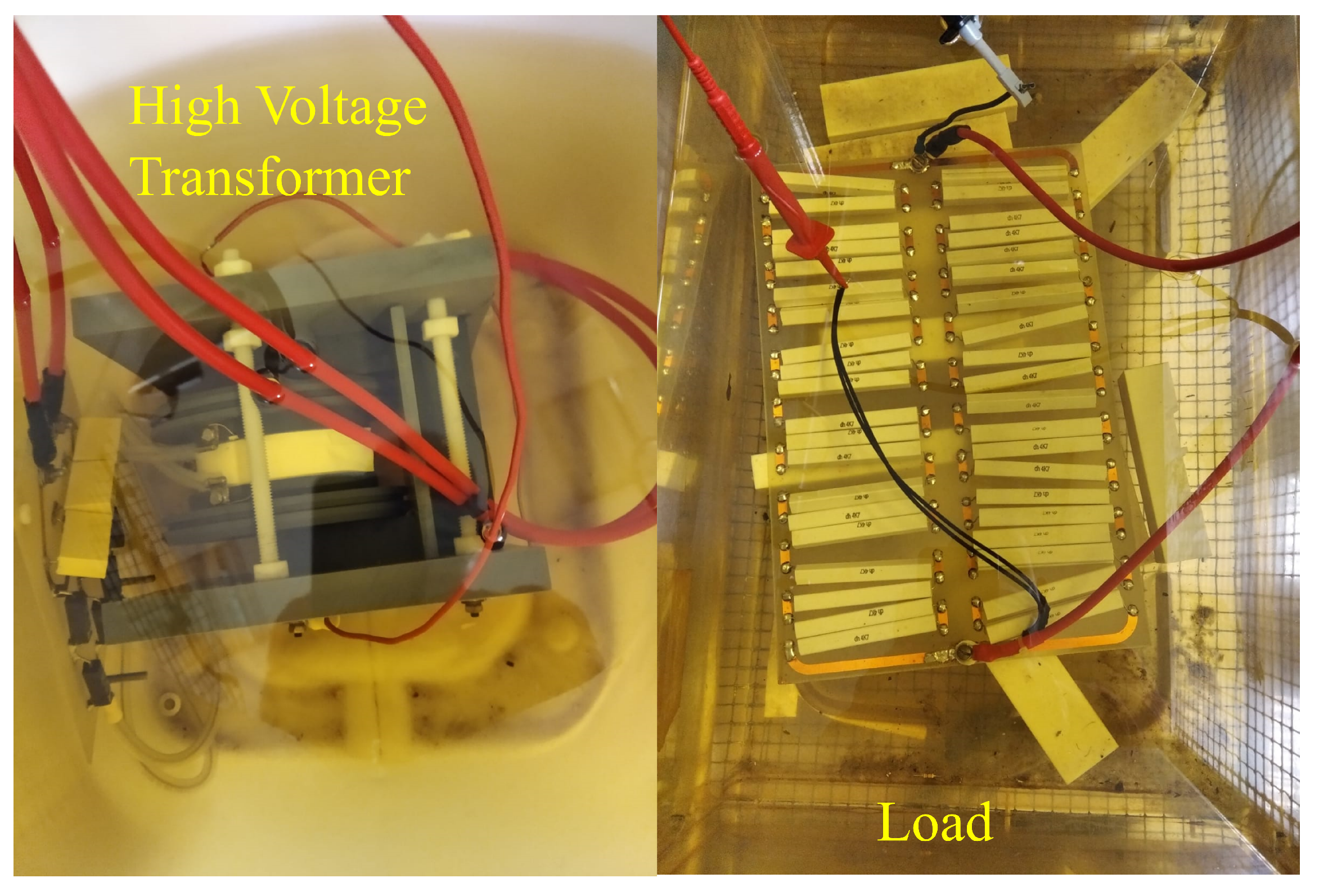 Electronics 11 01085 g019