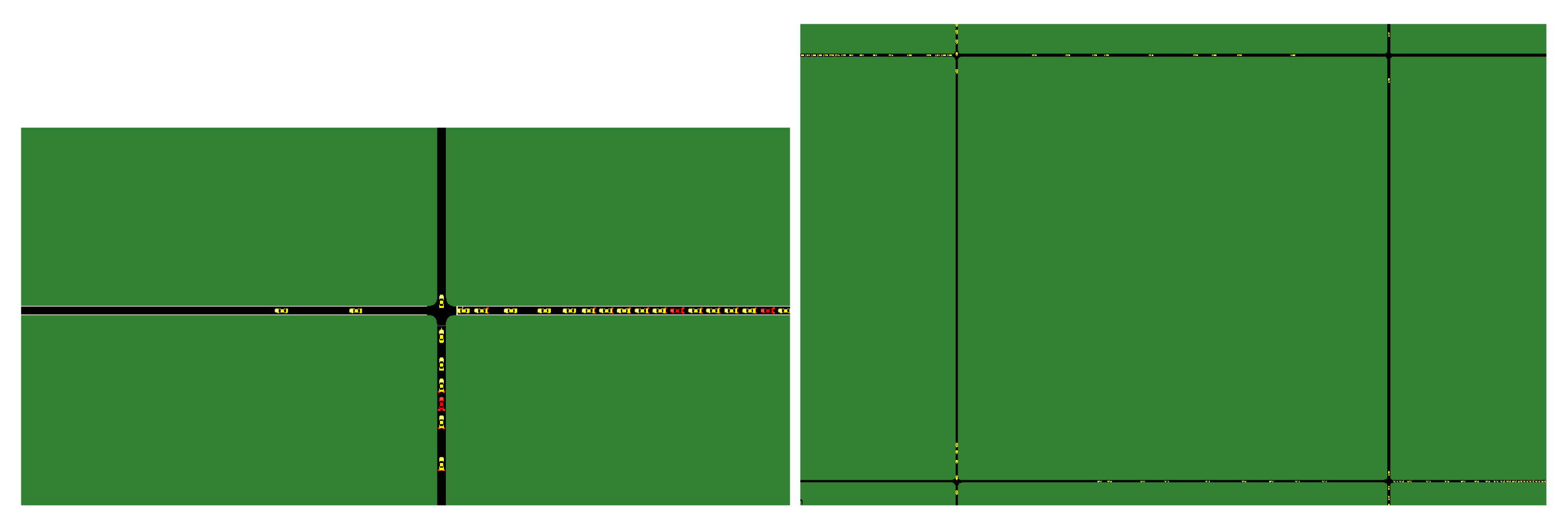 Electronics 11 01089 g001 550