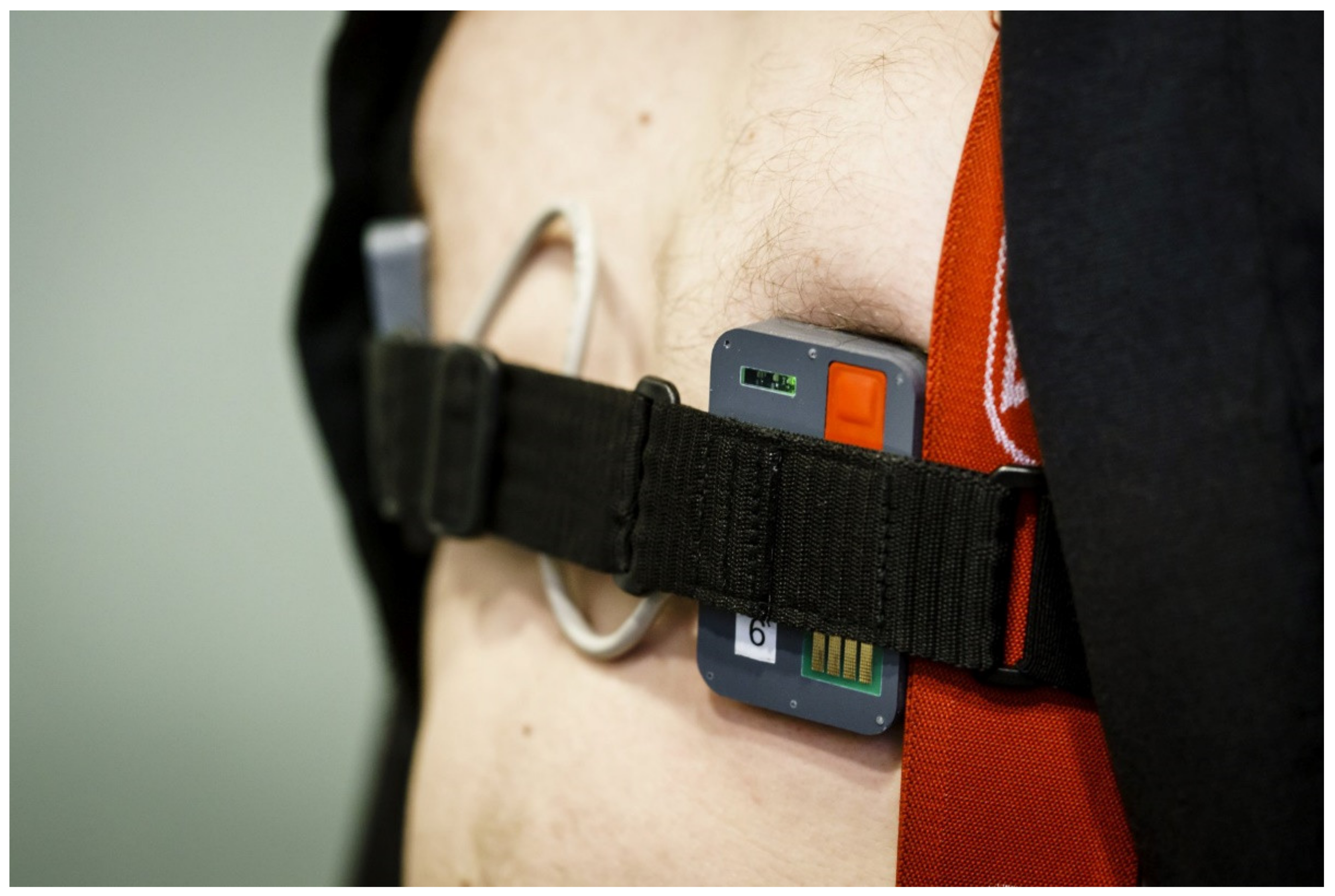 Electronics 11 01096 g003 550