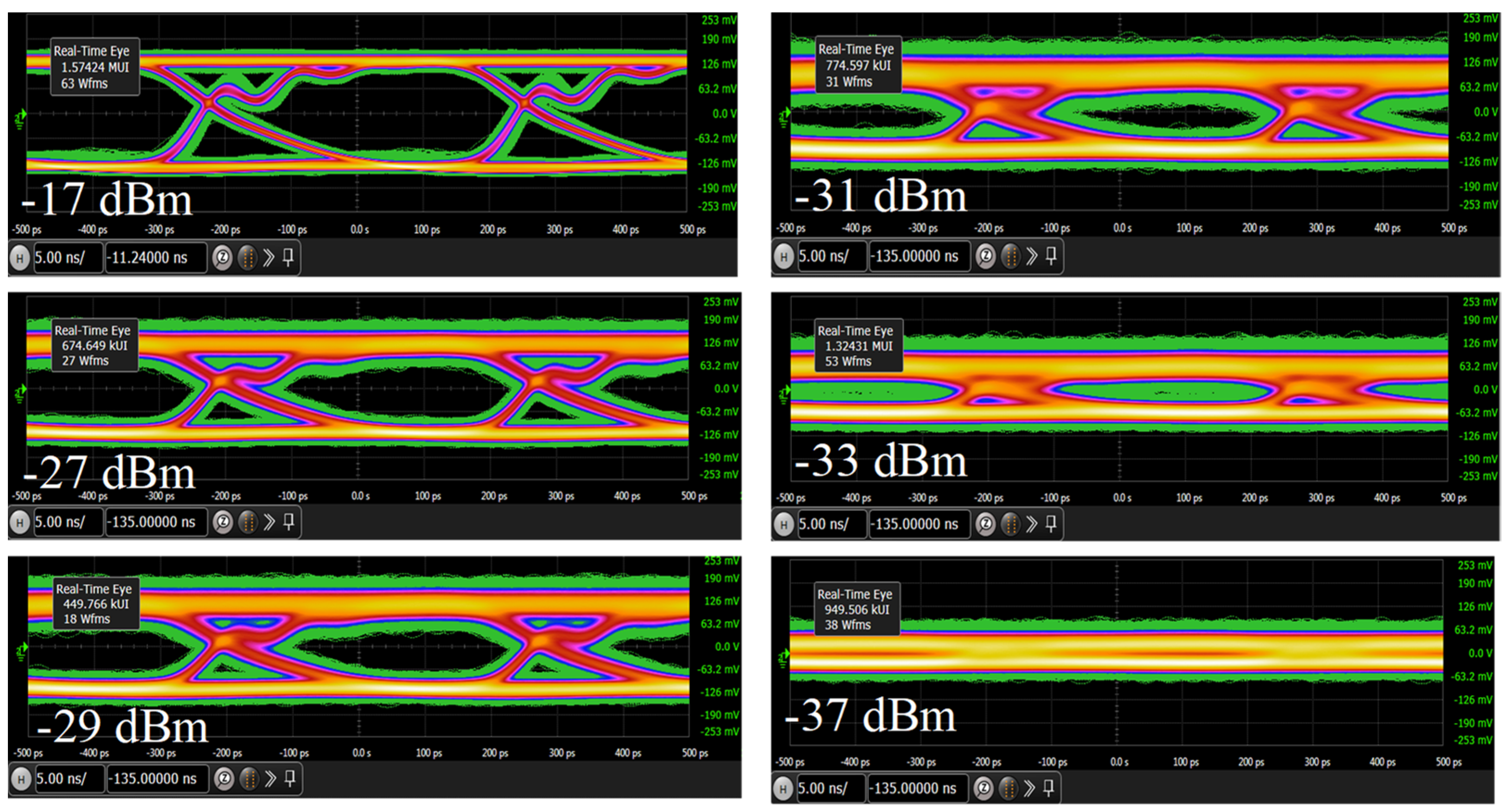 Electronics 11 01102 g013 550
