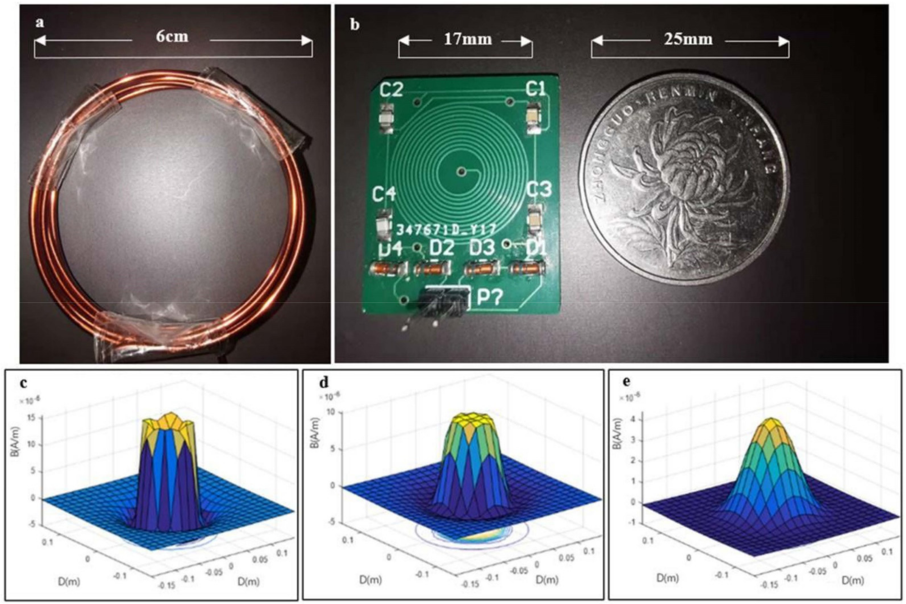 Electronics 11 01104 g006