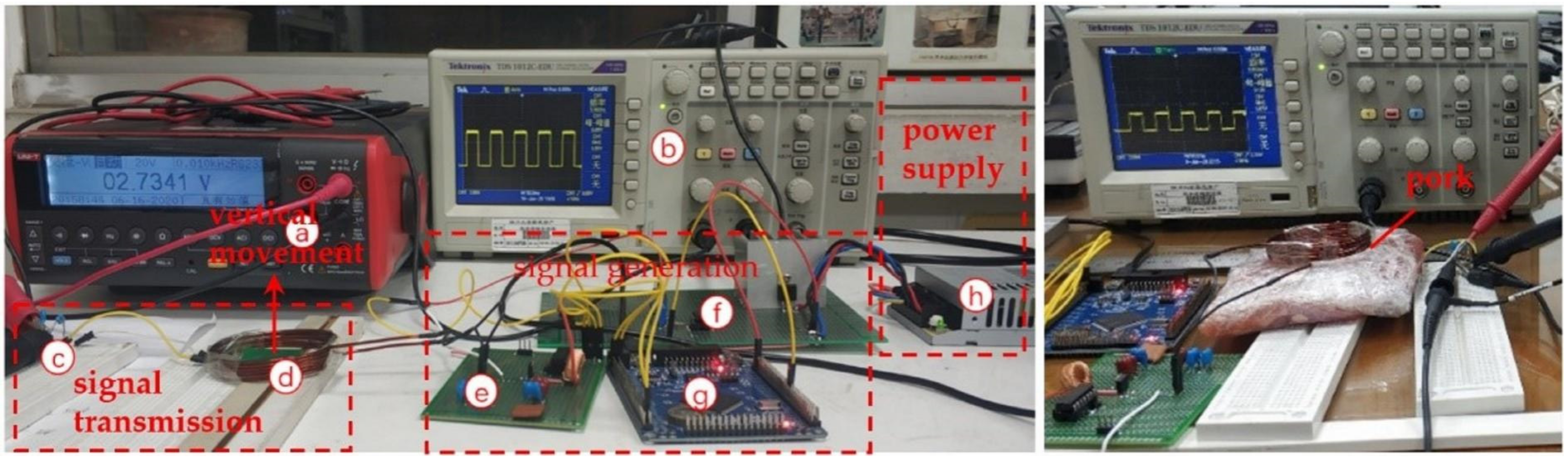 Electronics 11 01104 g009