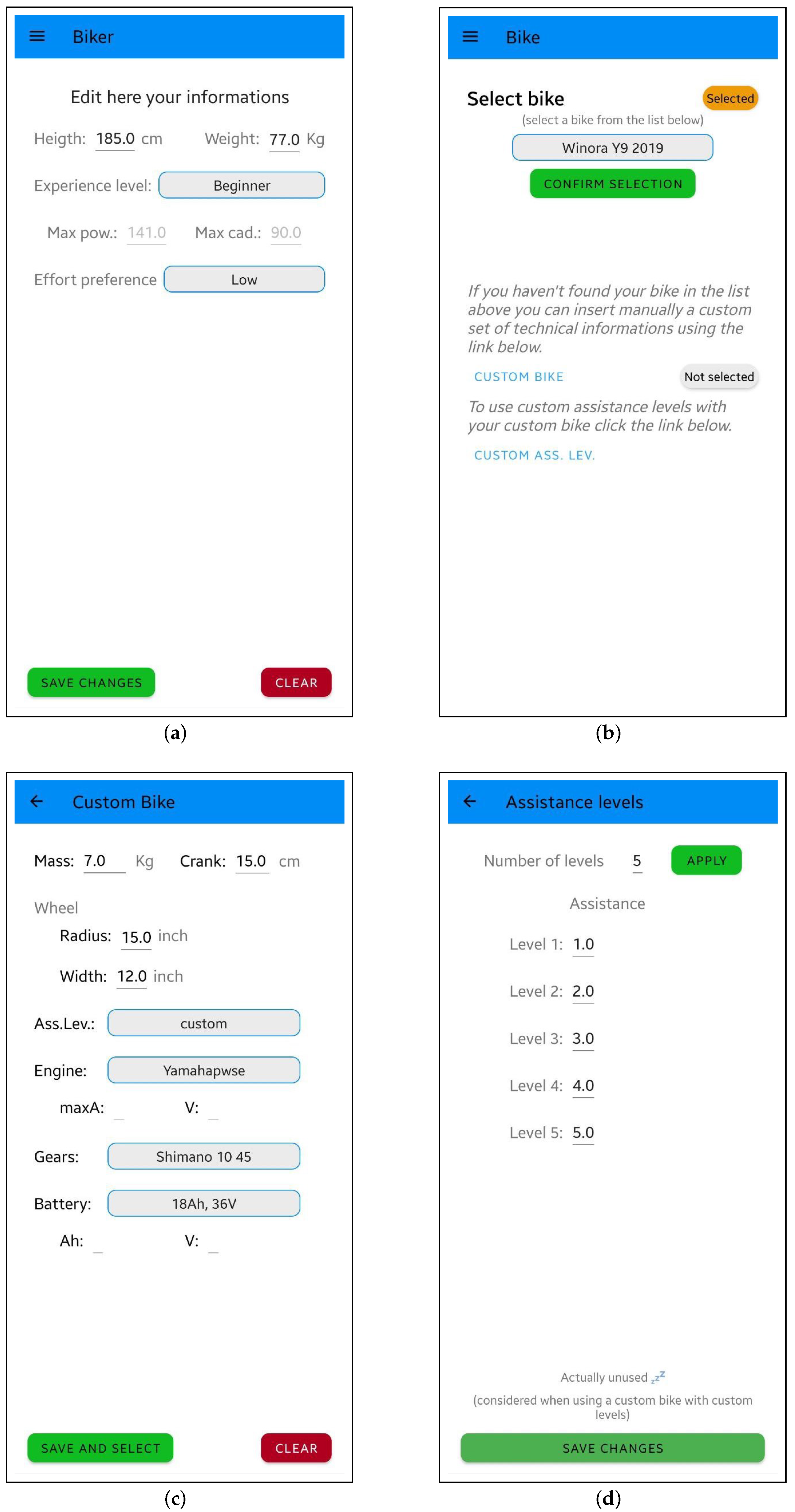 Electronics 11 01105 g001
