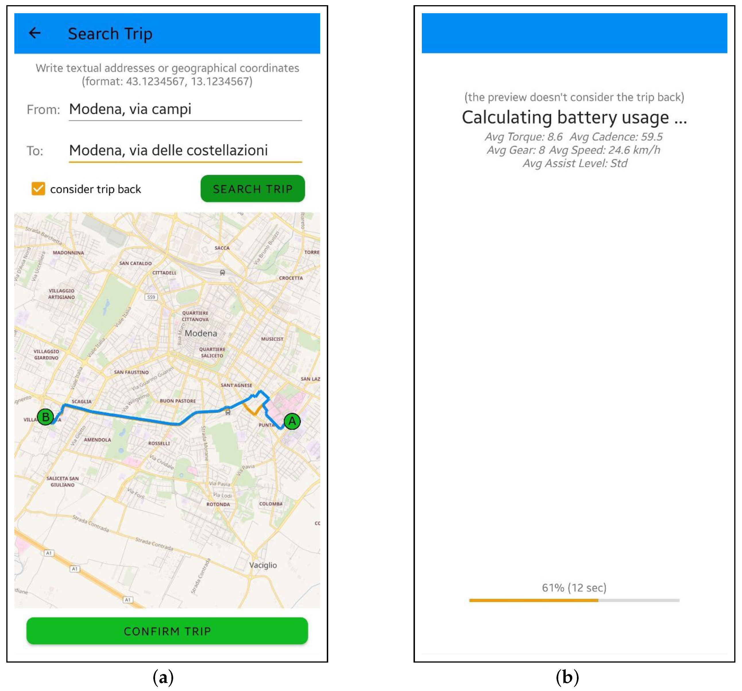 Electronics 11 01105 g002