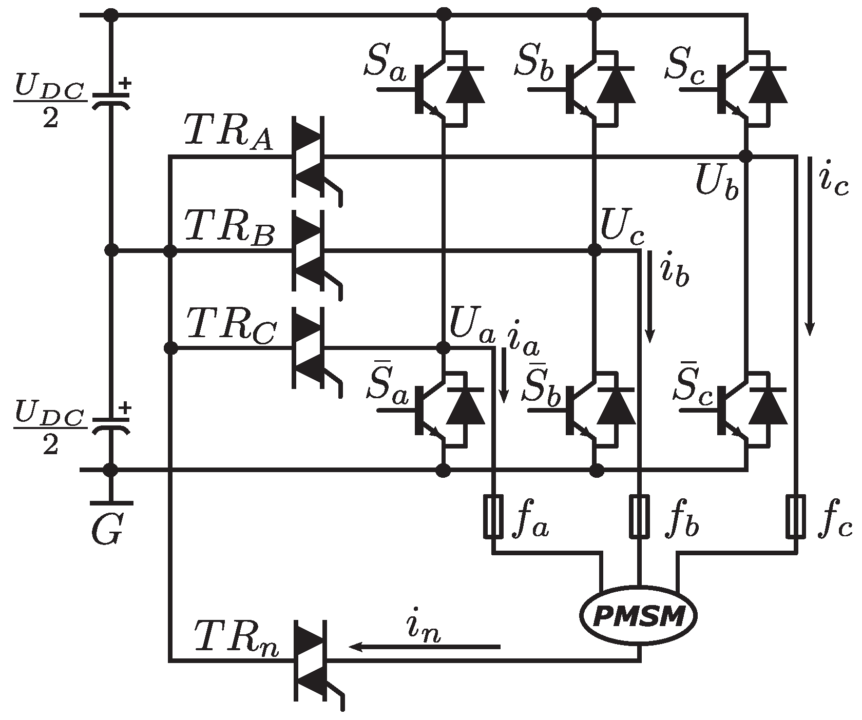 Electronics 11 01107 g008