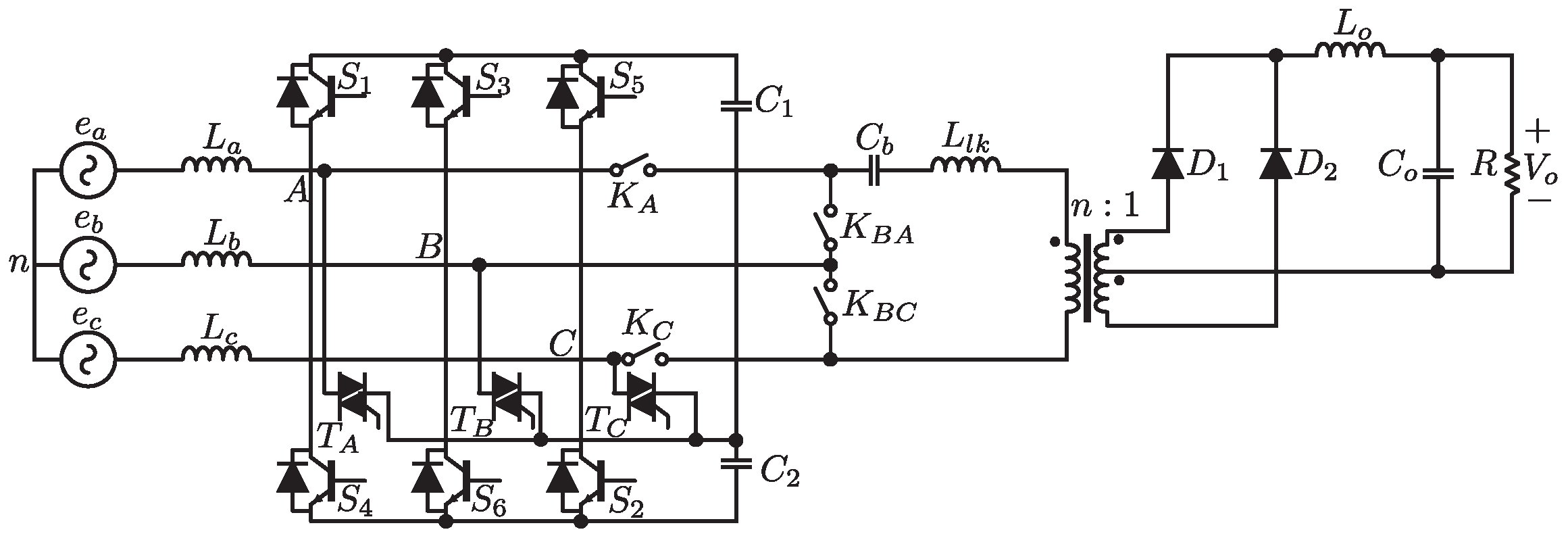 Electronics 11 01107 g013