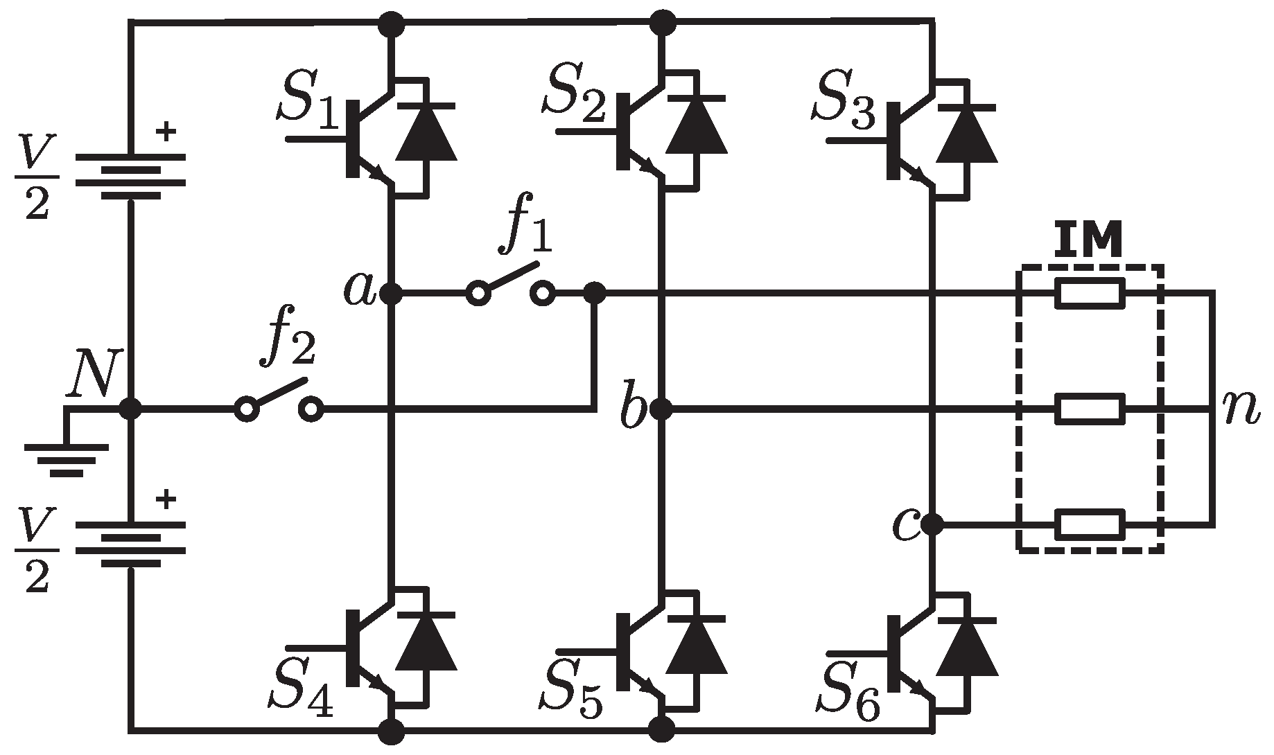 Electronics 11 01107 g015