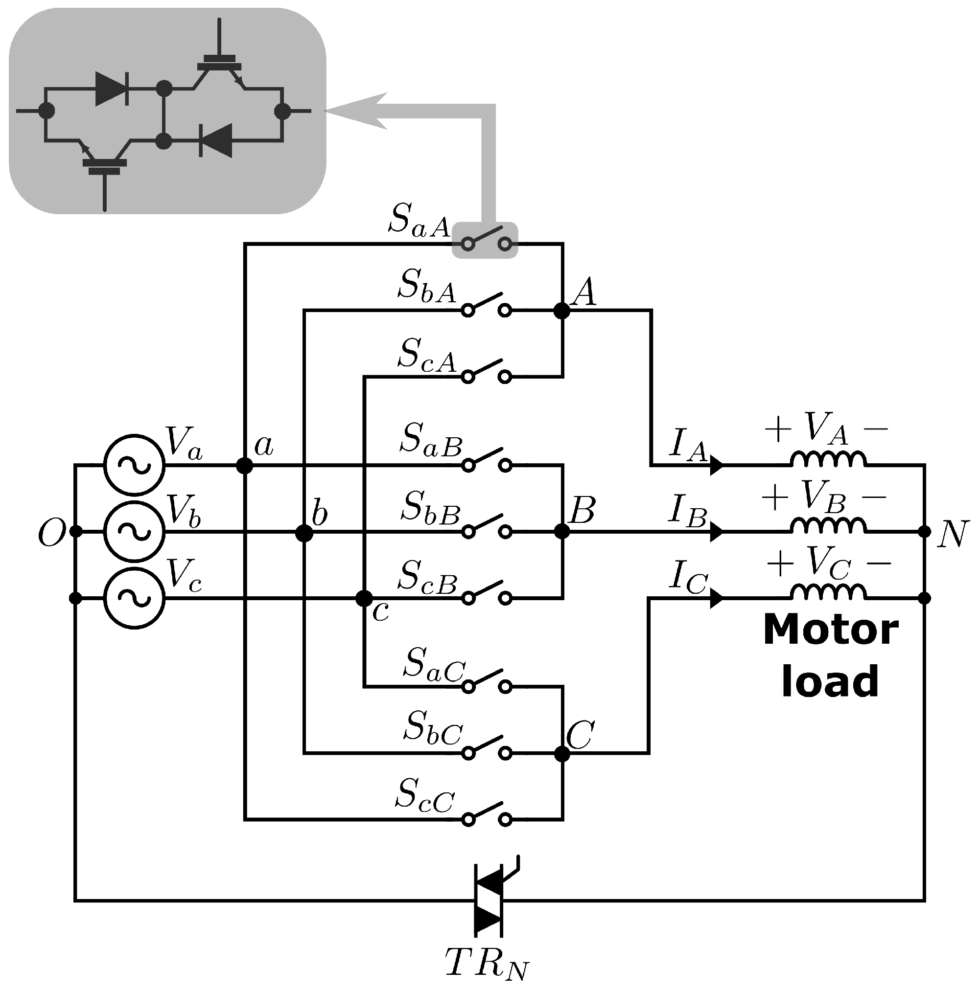 Electronics 11 01107 g017