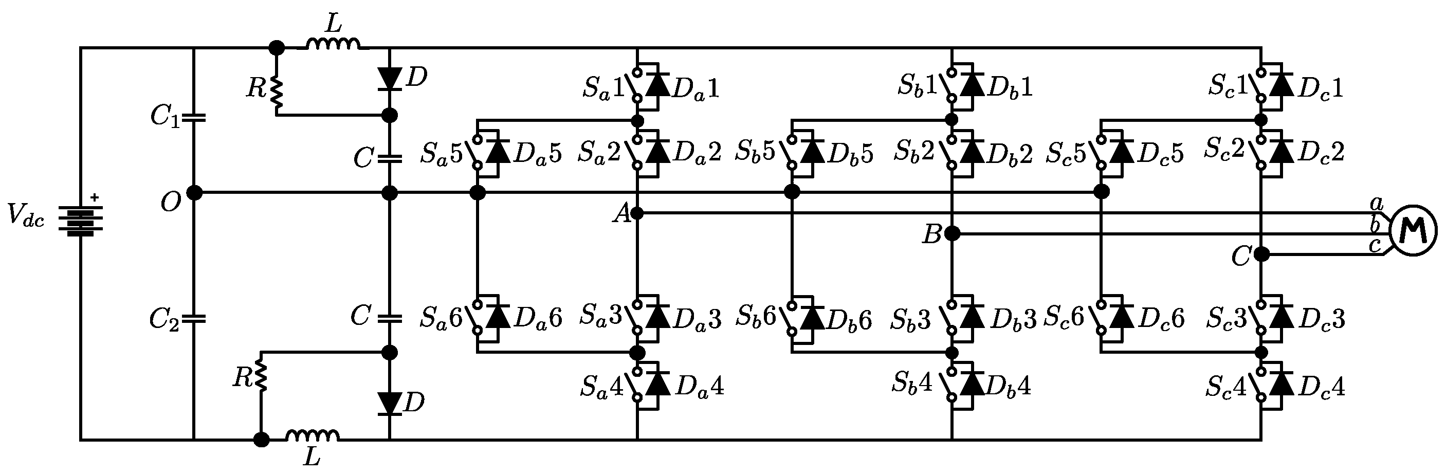 Electronics 11 01107 g018