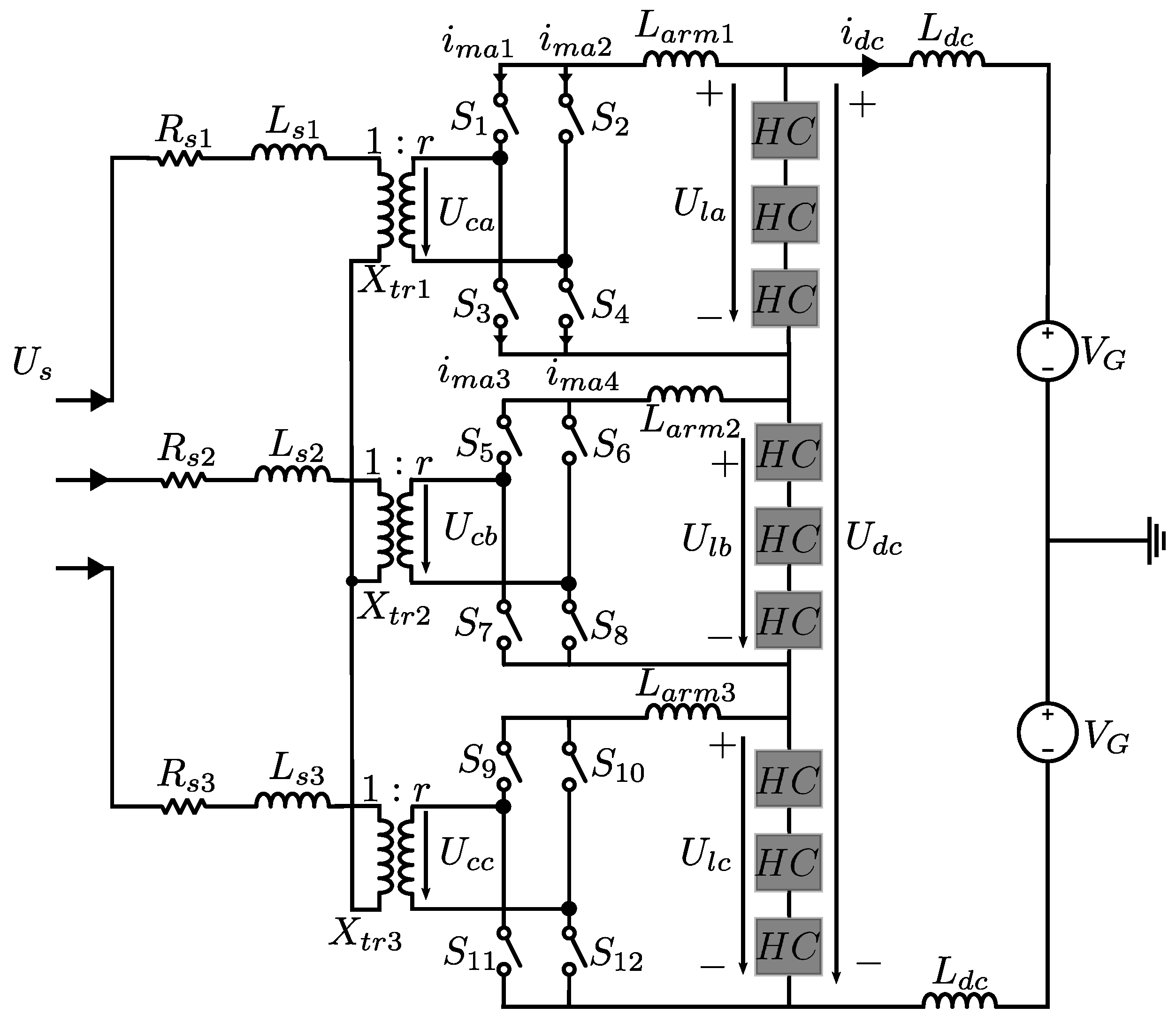 Electronics 11 01107 g021