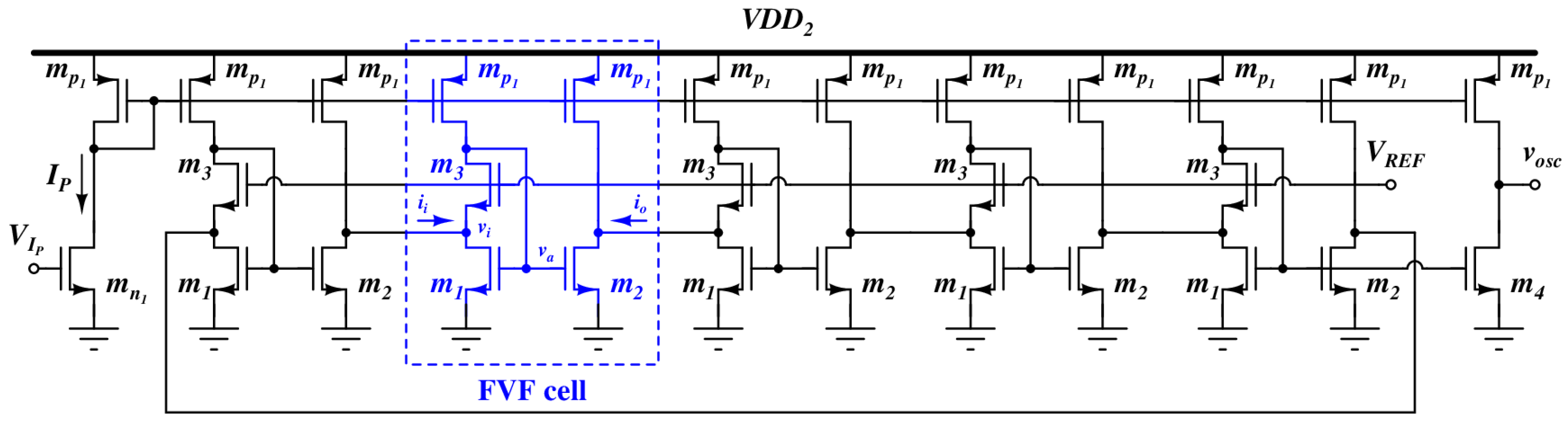 Electronics 11 01108 g002 550