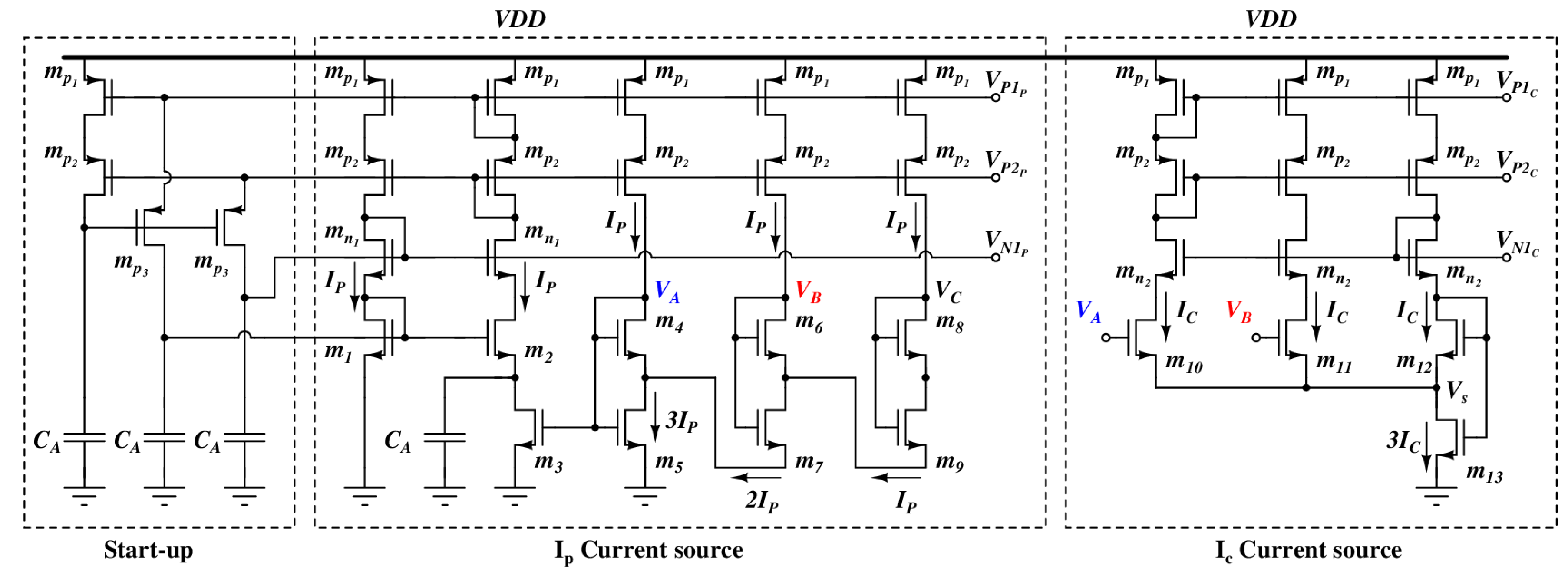 Electronics 11 01108 g006 550