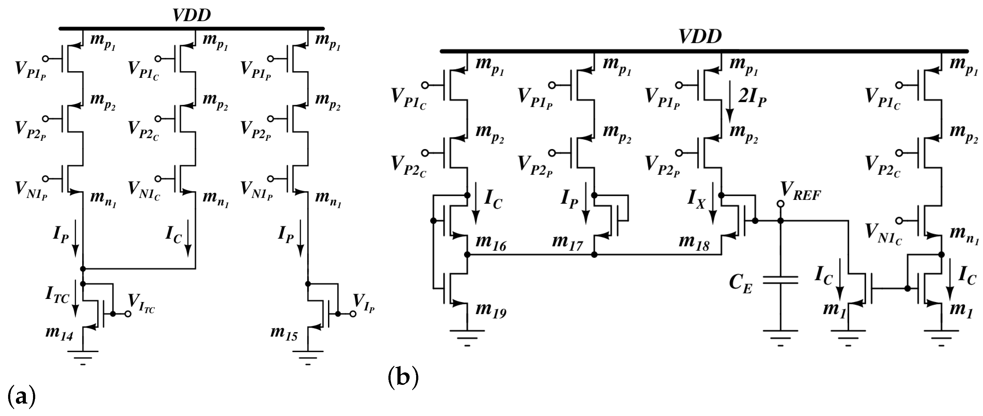 Electronics 11 01108 g007 550