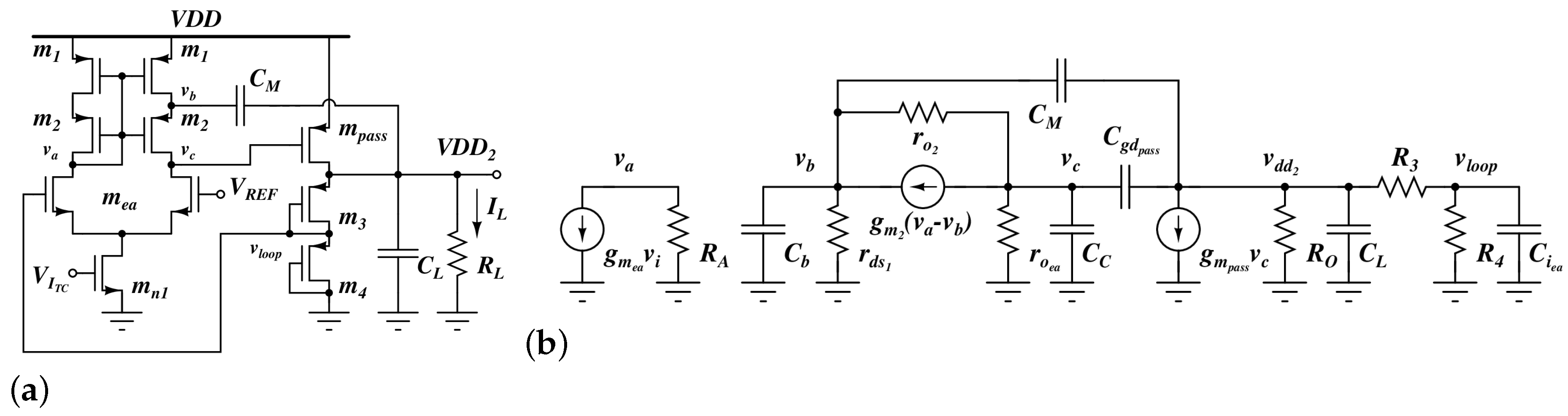 Electronics 11 01108 g008 550