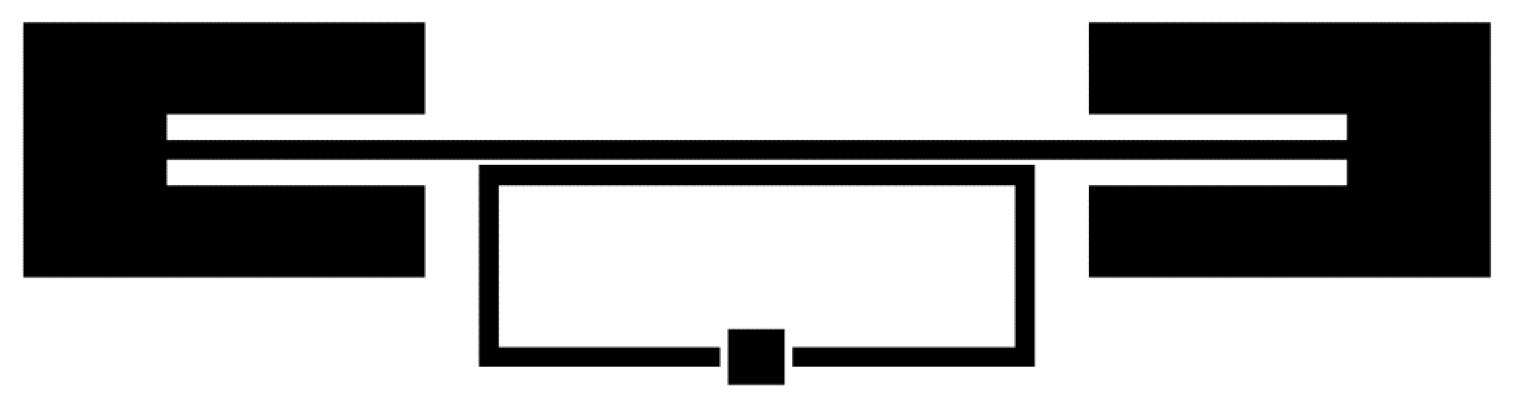 Electronics 11 01108 g010 550