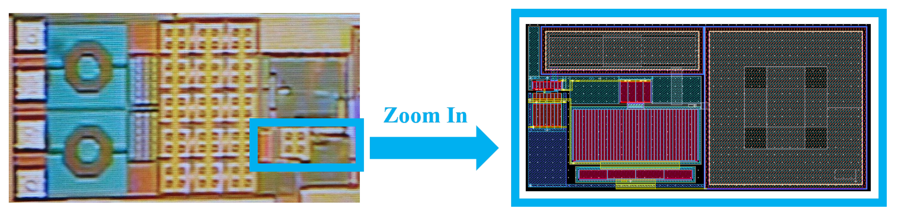 Electronics 11 01108 g016 550