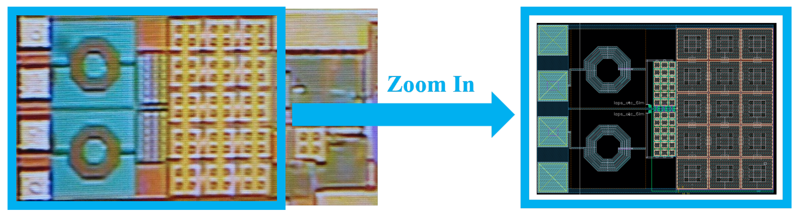 Electronics 11 01108 g020 550