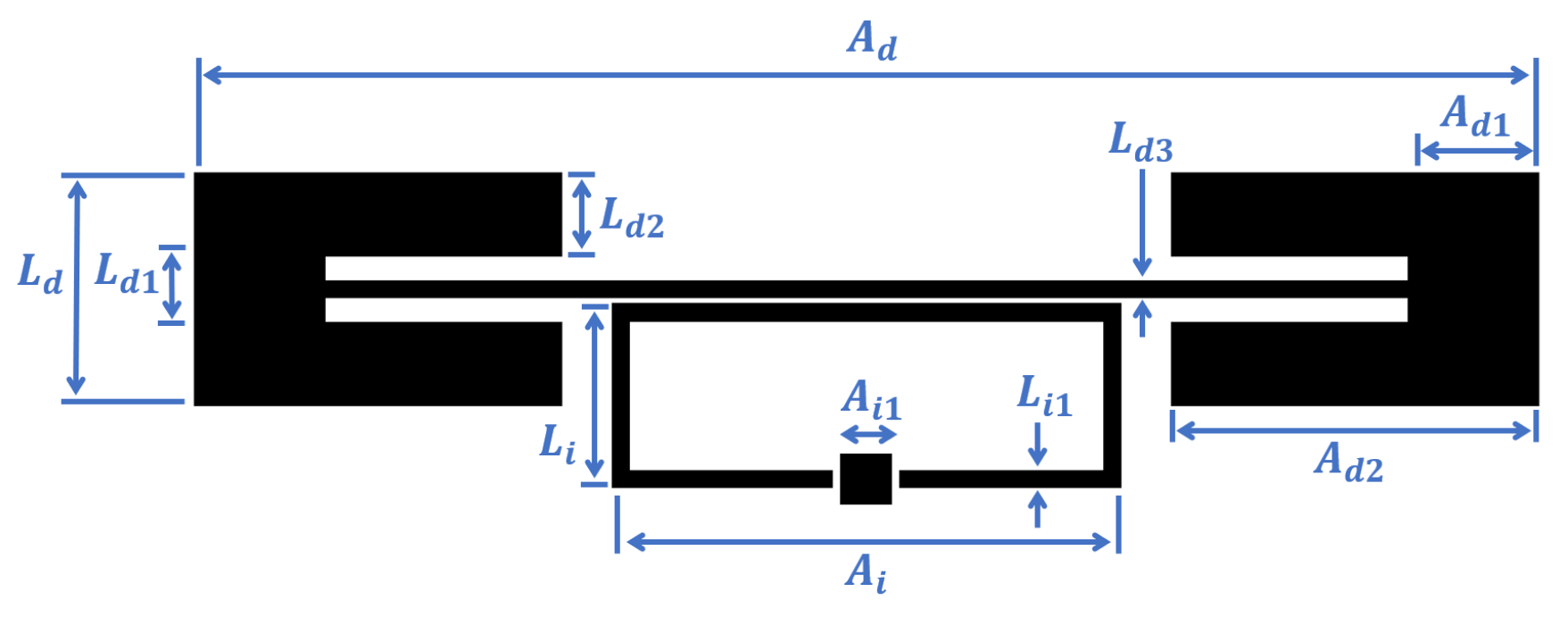 Electronics 11 01108 g023 550