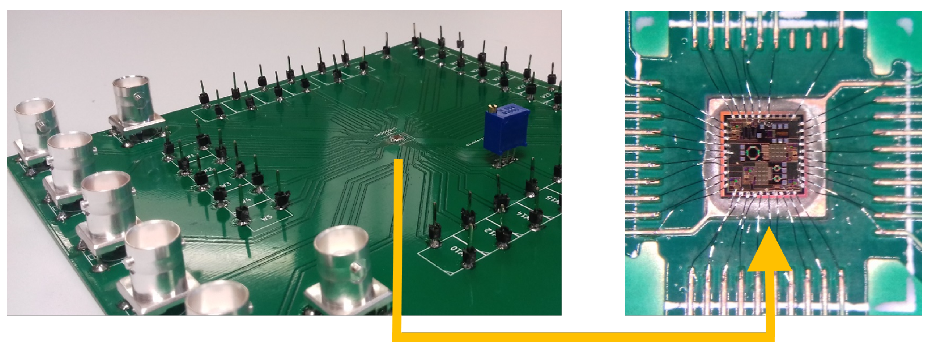 Electronics 11 01108 g026 550