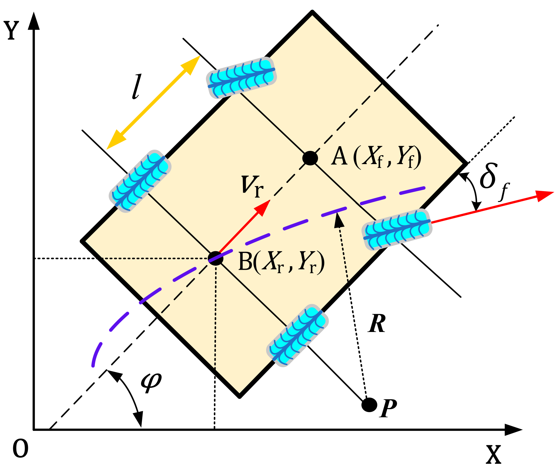 Electronics 11 01110 g001