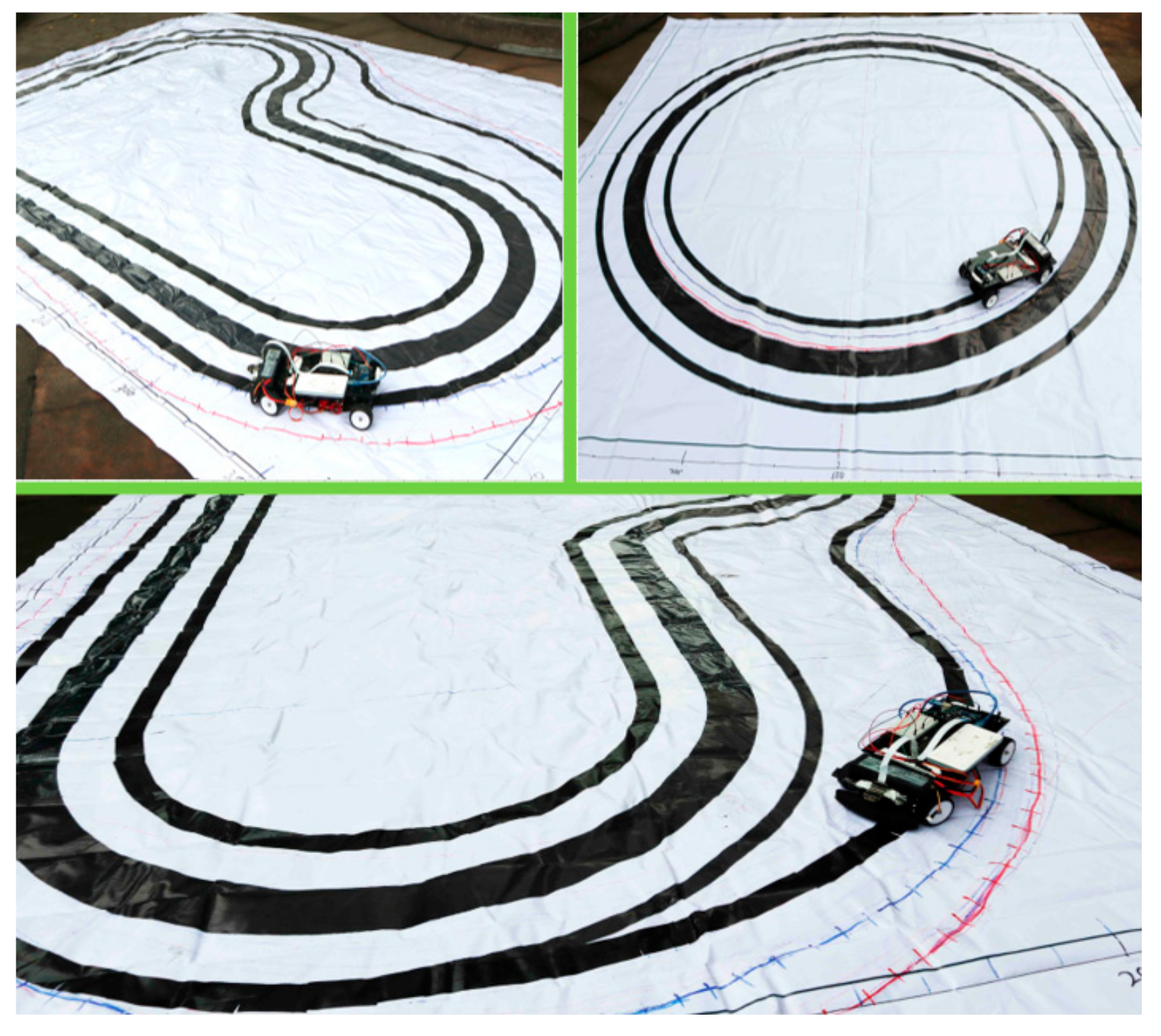 Electronics 11 01110 g013