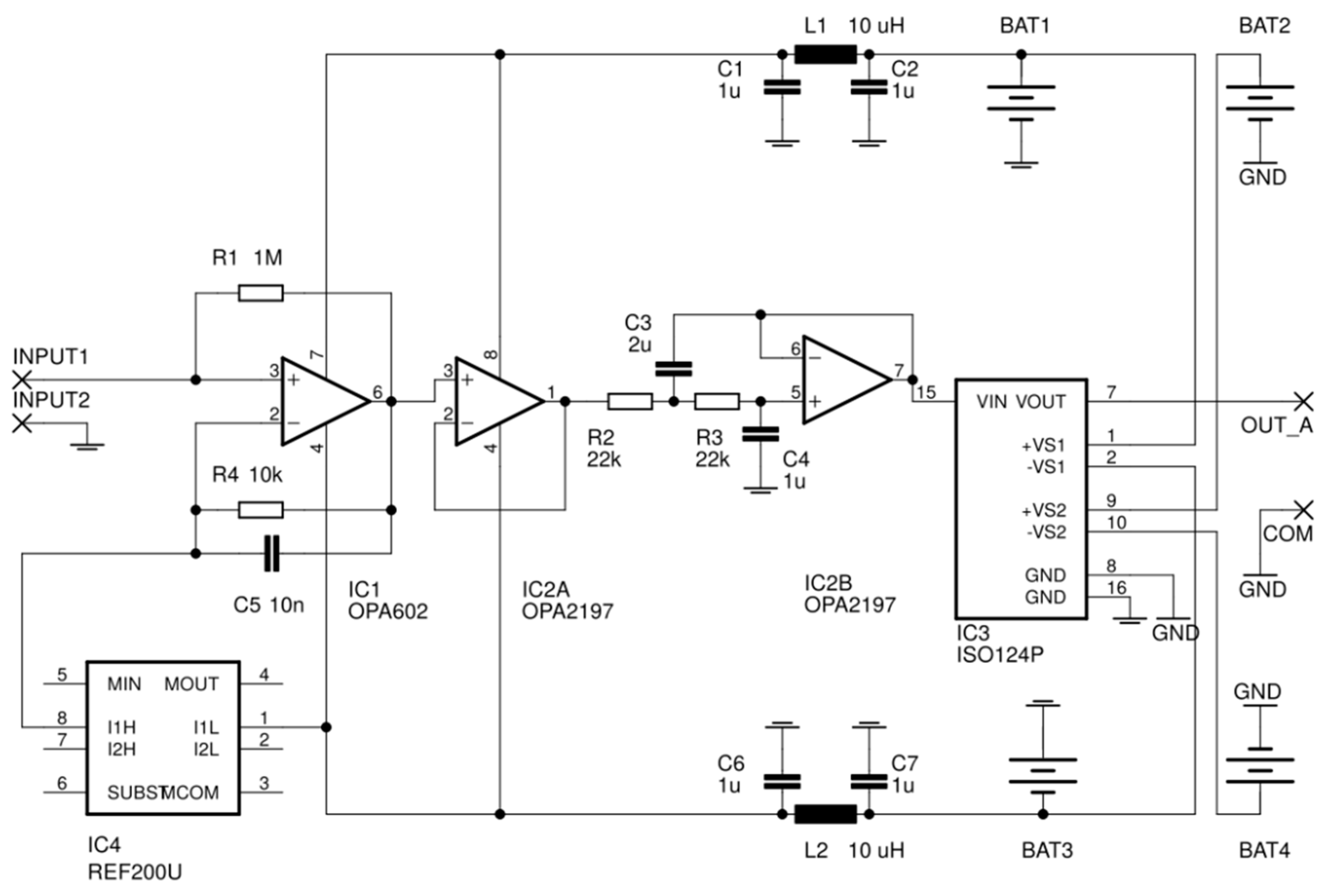Electronics 11 01121 g002 550