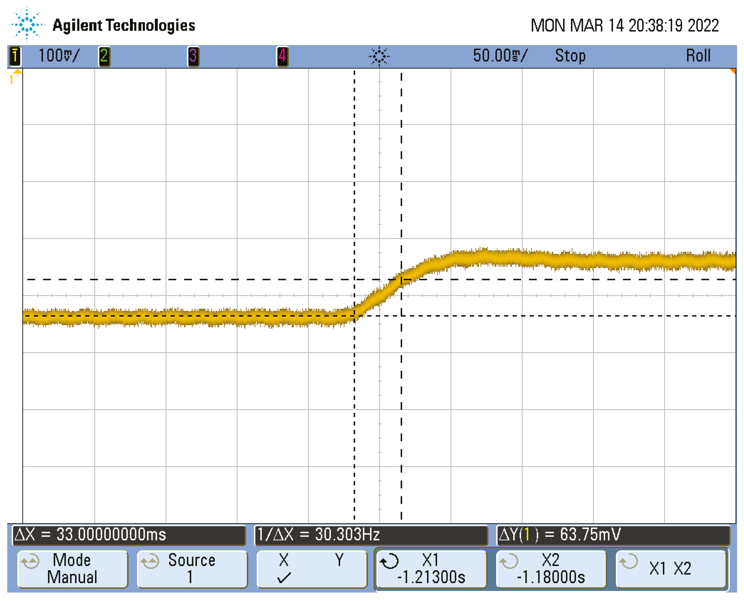 Electronics 11 01121 g006 550
