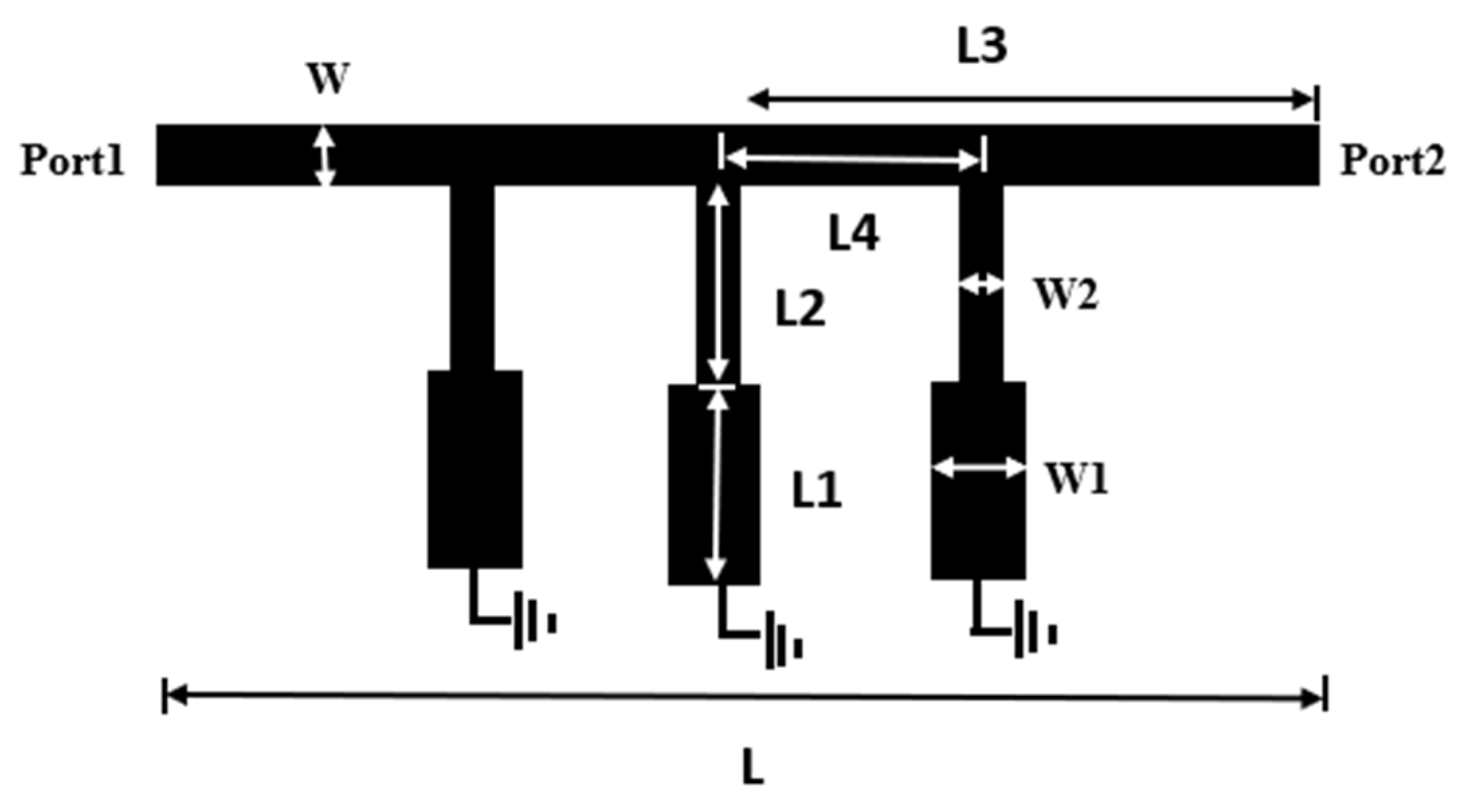 Electronics 11 01124 g001 550
