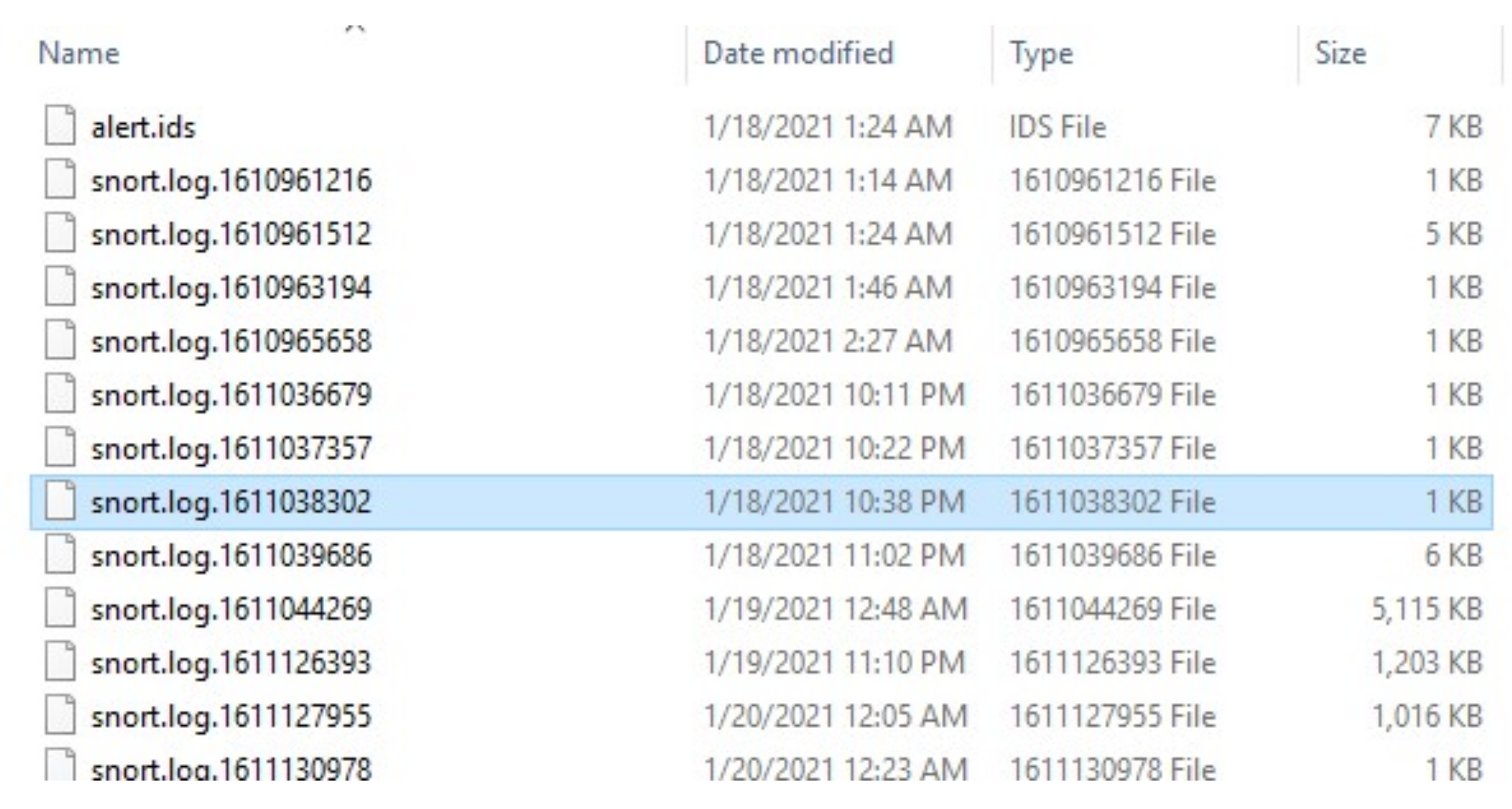 Electronics 11 01126 g005 550