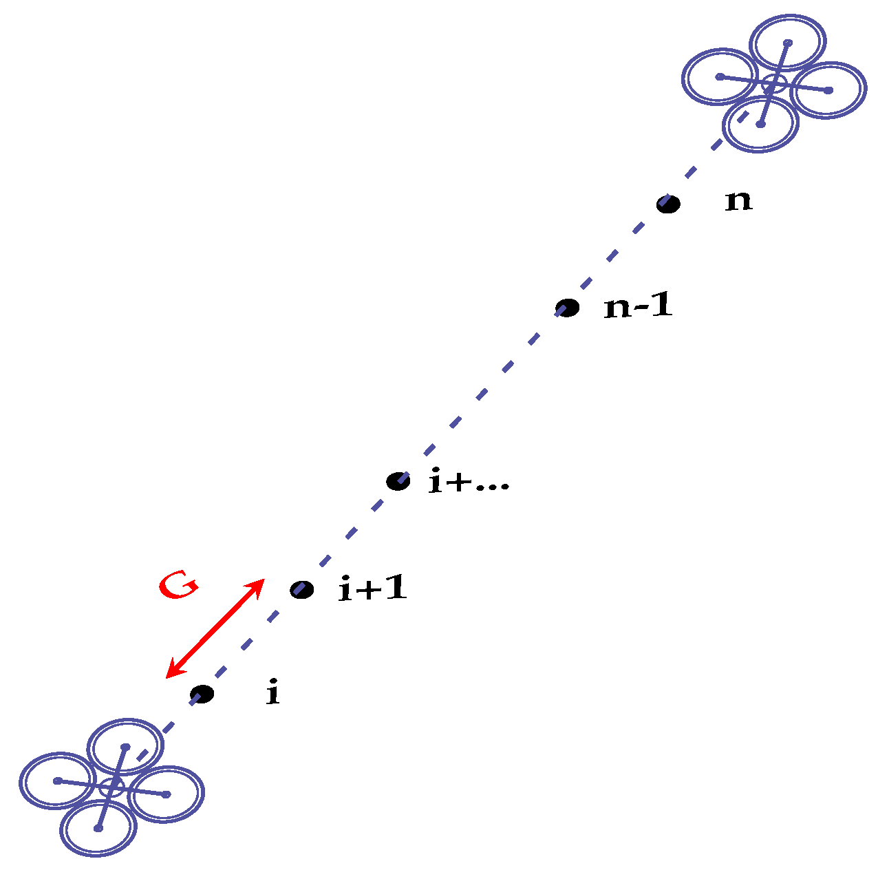 Electronics 11 01128 g003 550