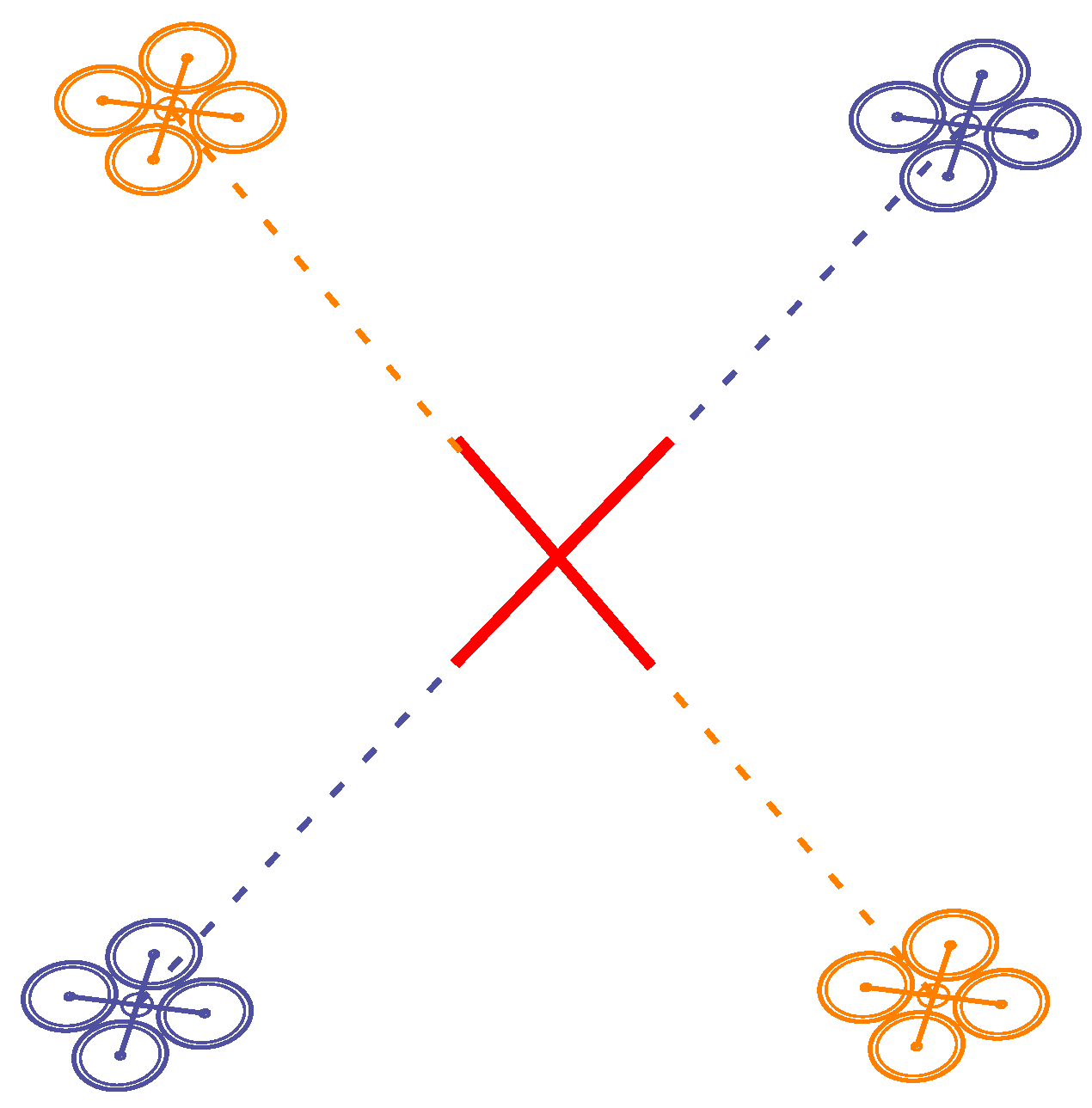 Electronics 11 01128 g005 550