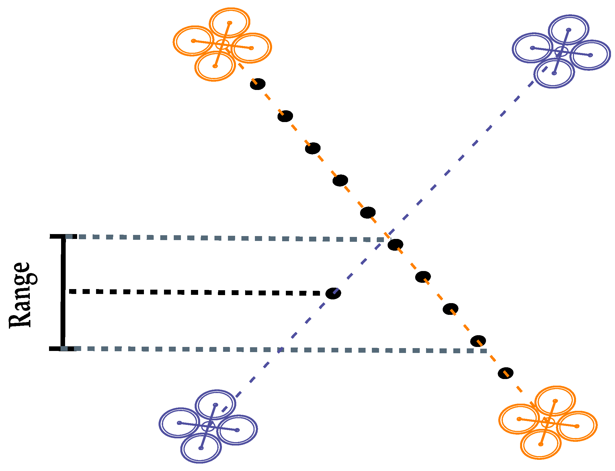 Electronics 11 01128 g006 550