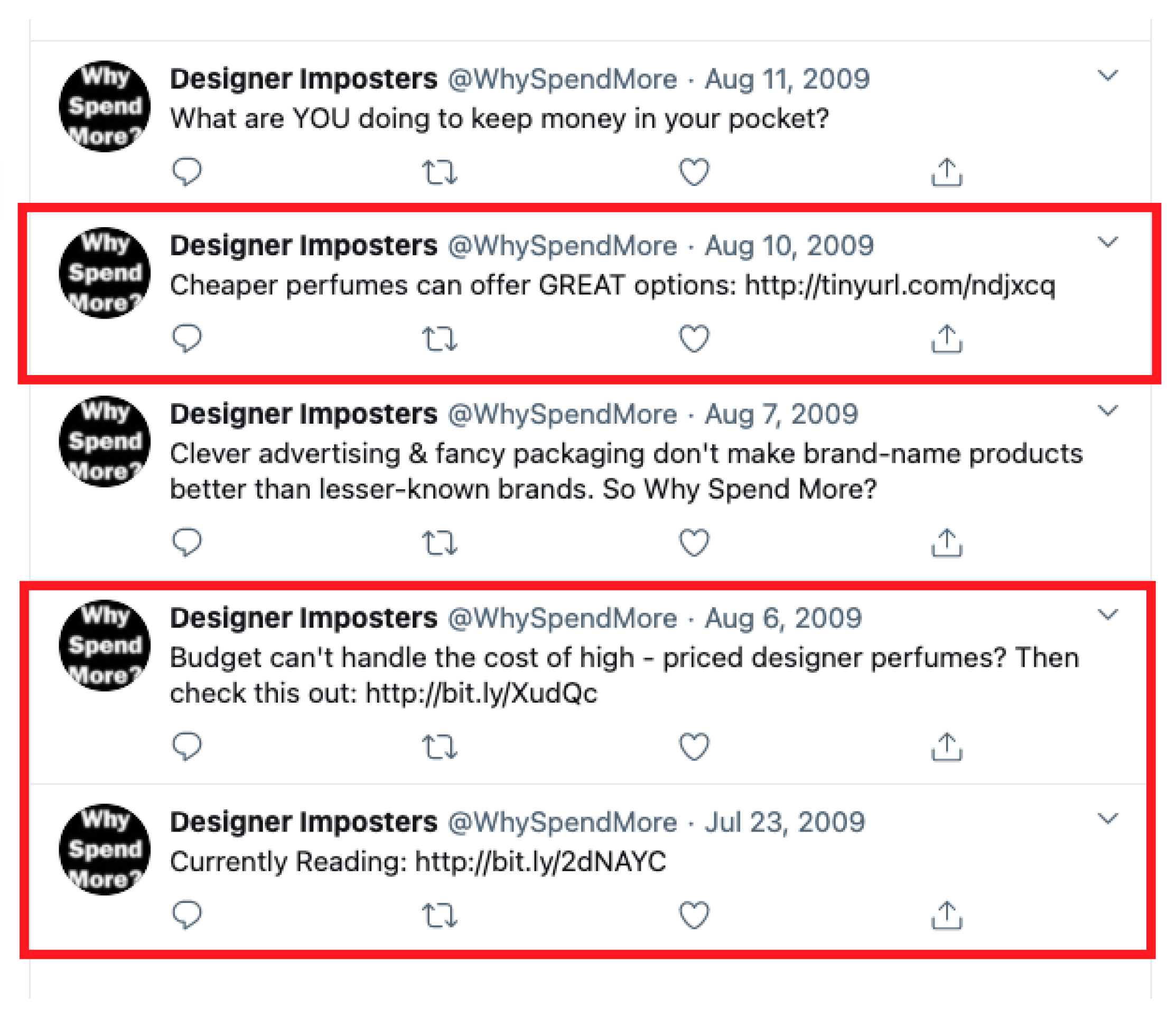 Electronics 11 01129 g001 550