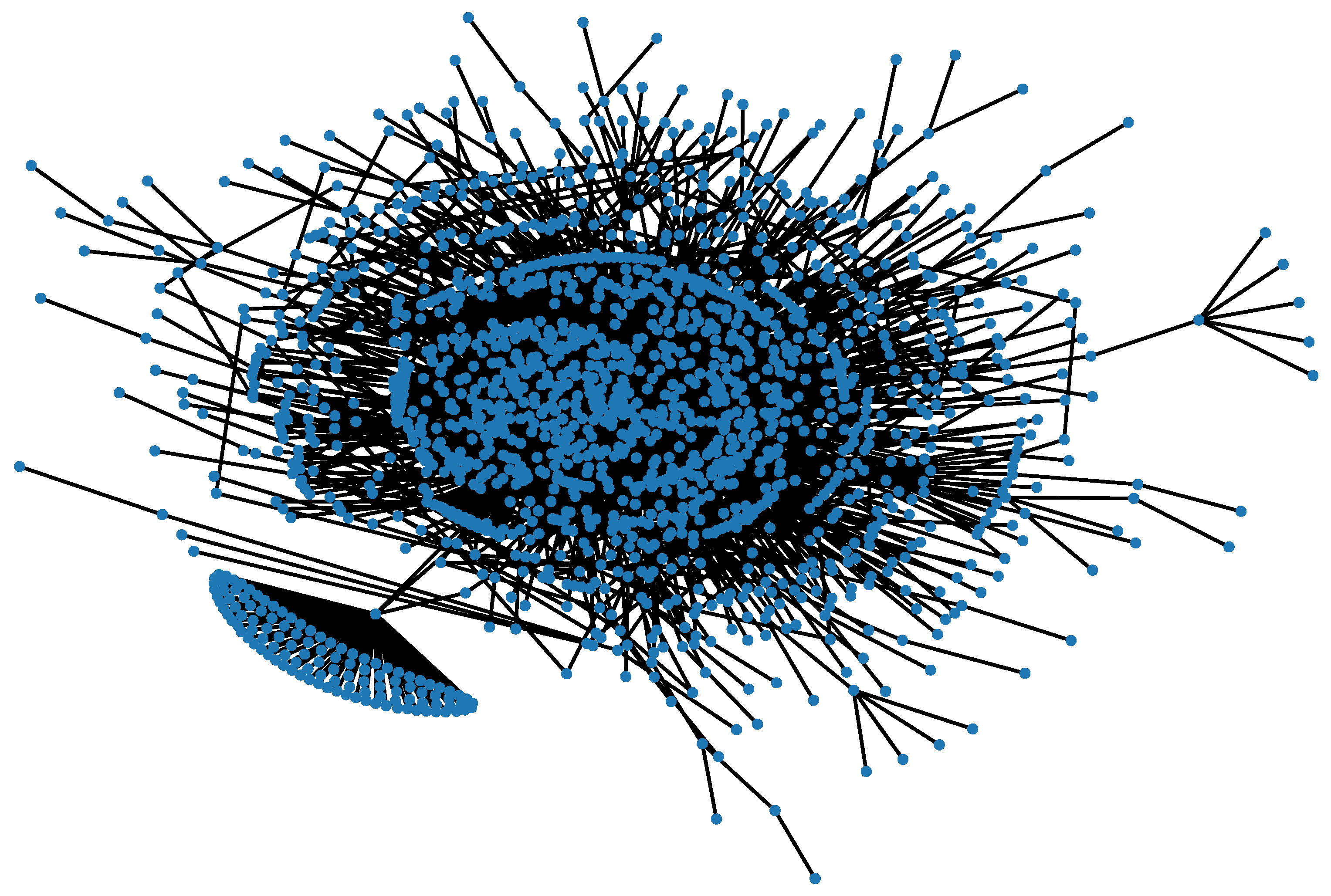 Electronics 11 01129 g003 550