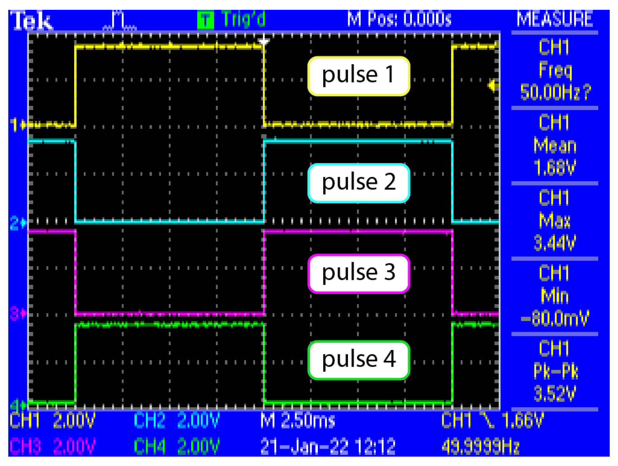 Electronics 11 01130 g020 550