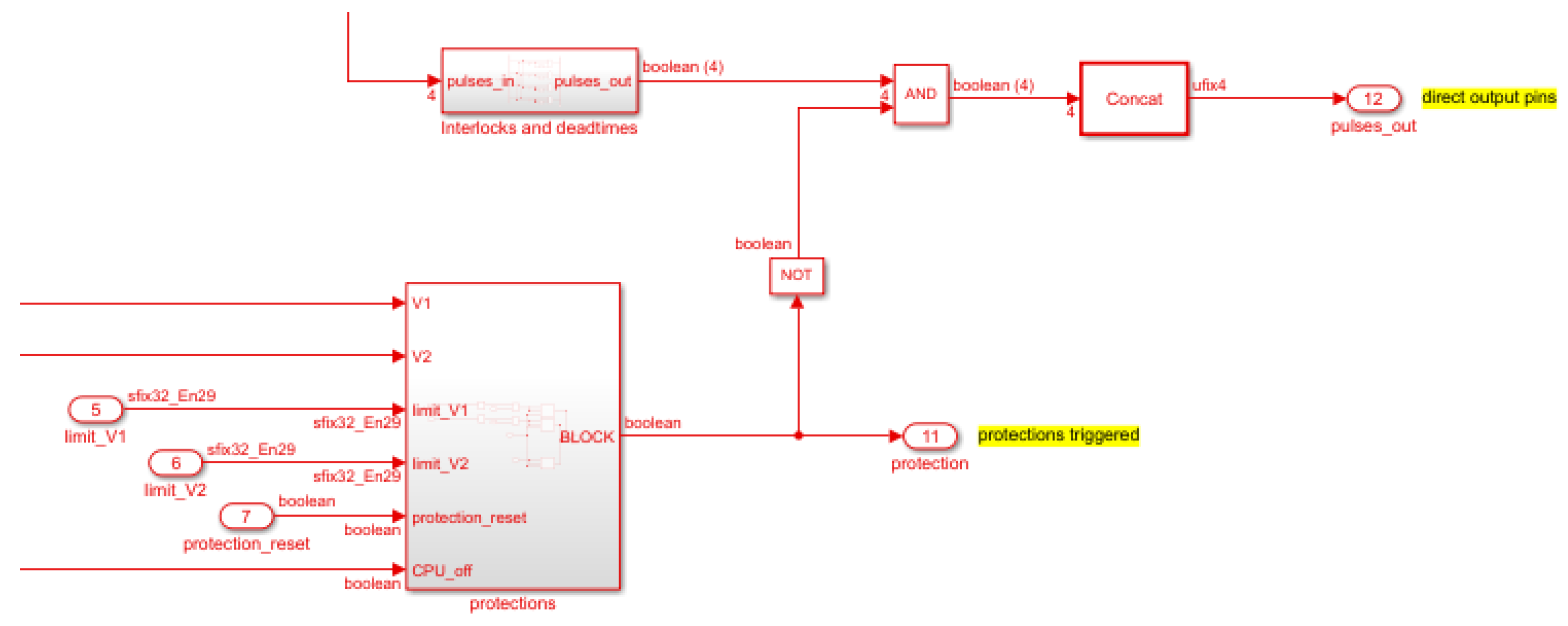 Electronics 11 01130 g026 550