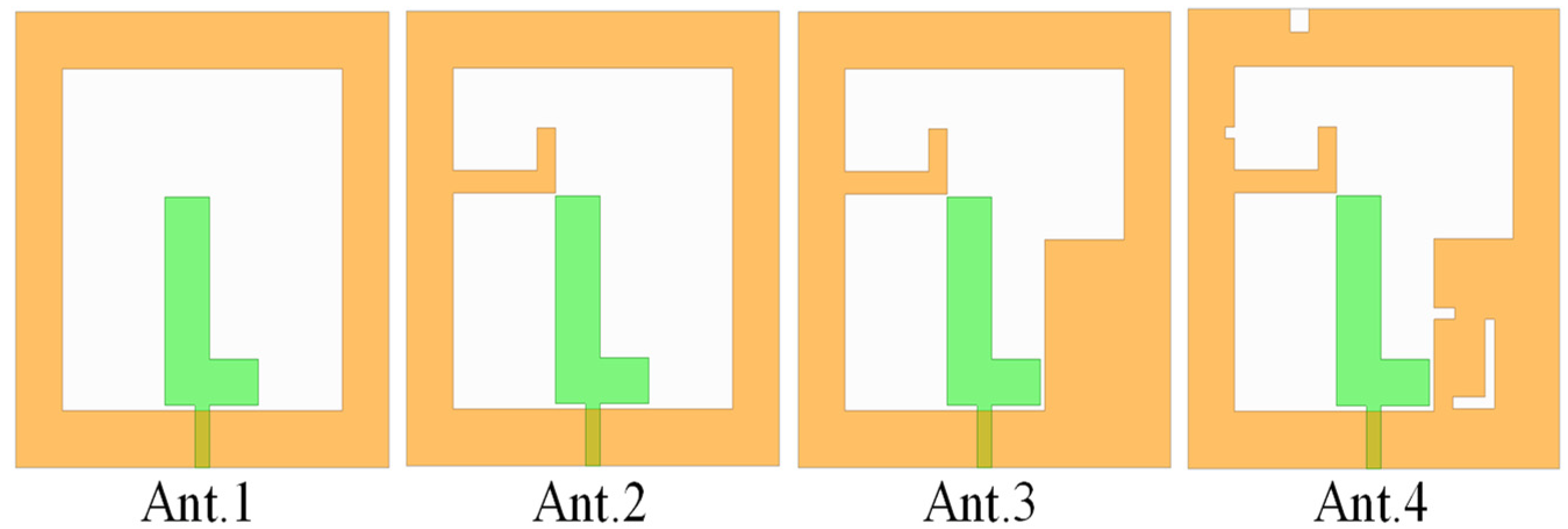 Electronics 11 01133 g002