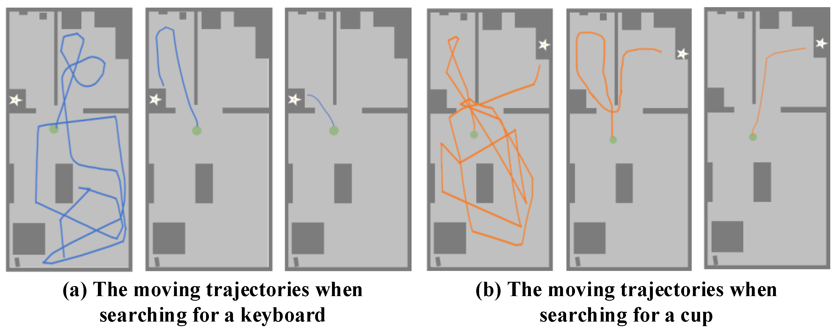 Electronics 11 01136 g011 550