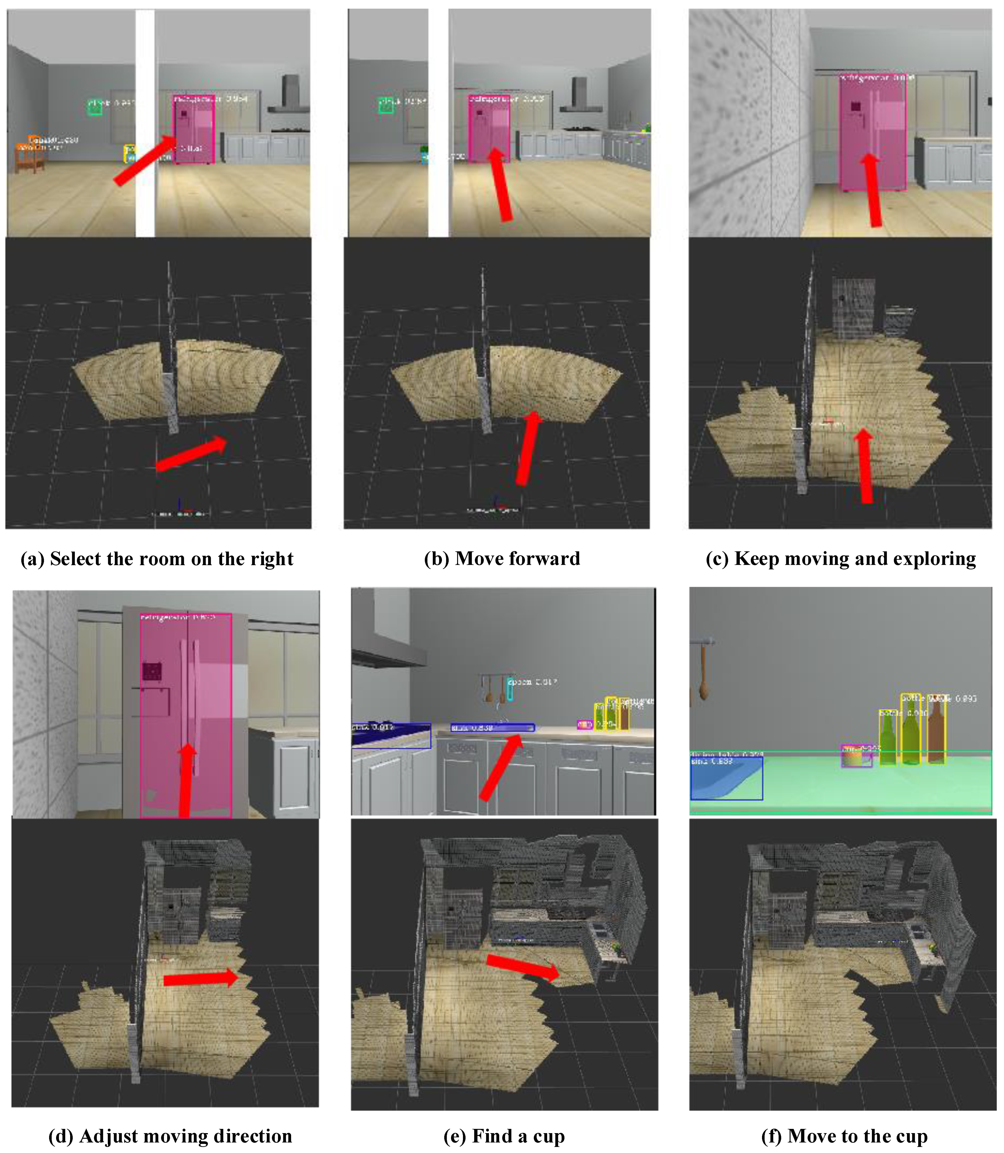 Electronics 11 01136 g012 550
