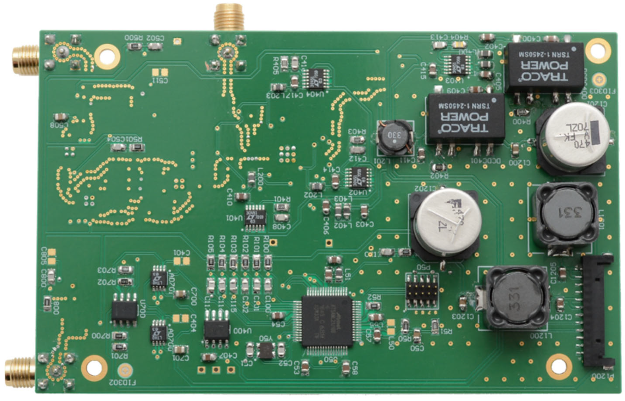 Electronics 11 01139 g005 550