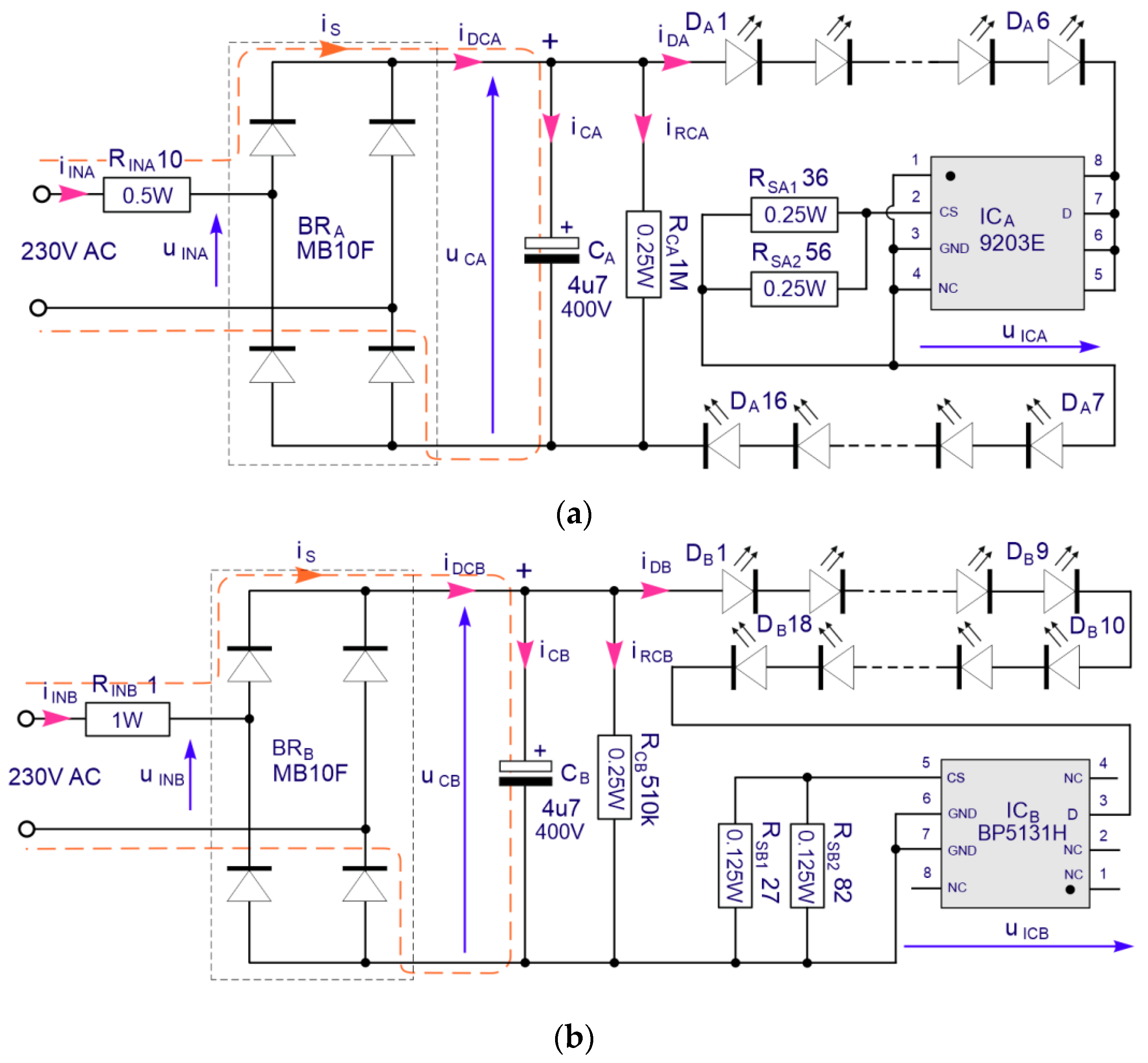 Electronics 11 01140 g001 550