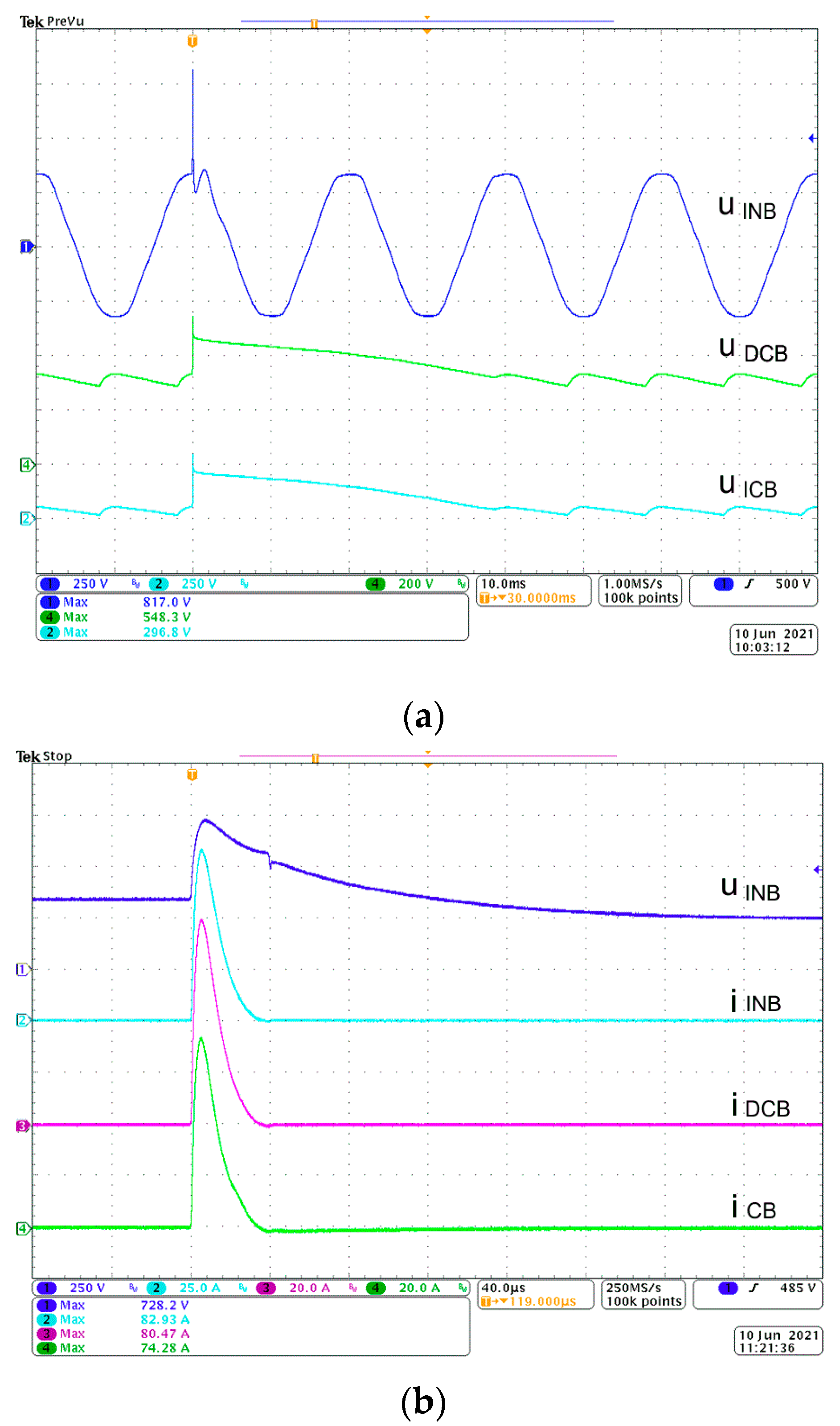 Electronics 11 01140 g004 550