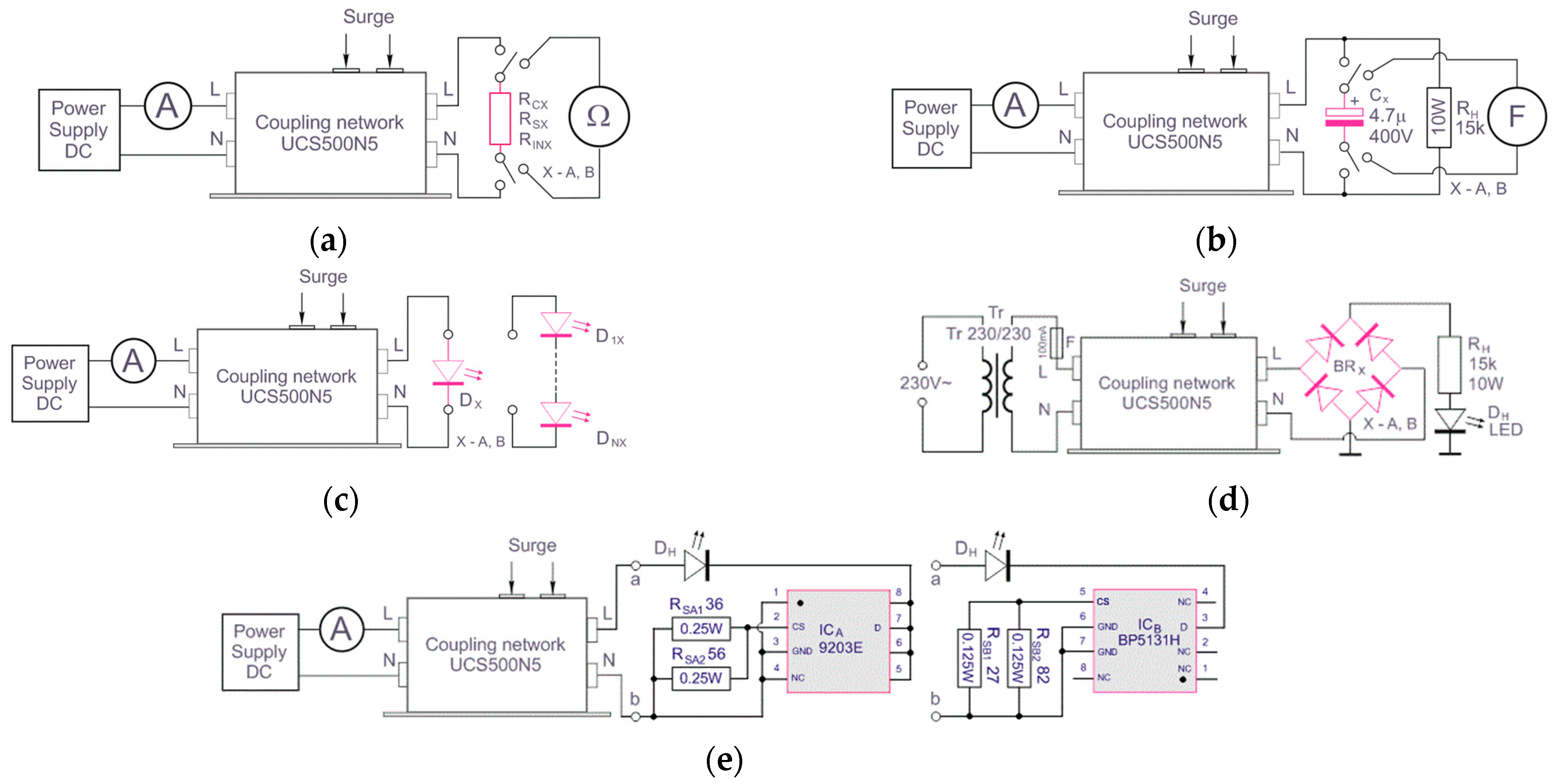 Electronics 11 01140 g005 550
