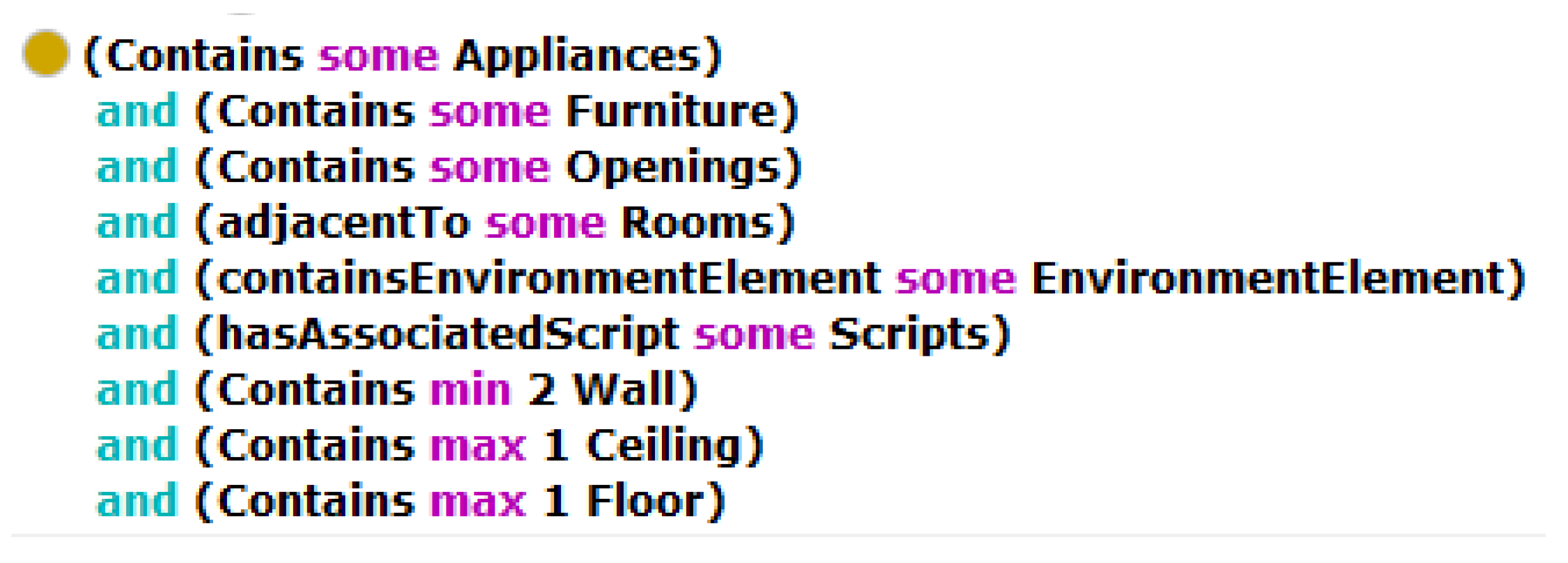 Electronics 11 01143 g003 550